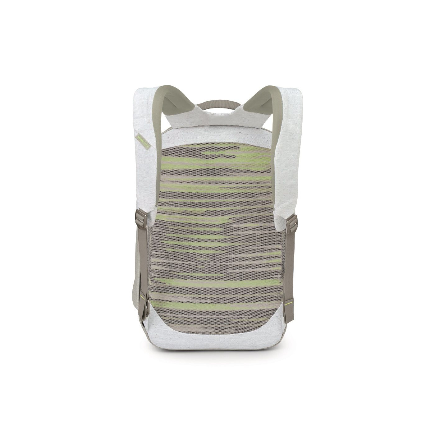 Osprey Arcane™ Earth Large Day Backpack Product Image