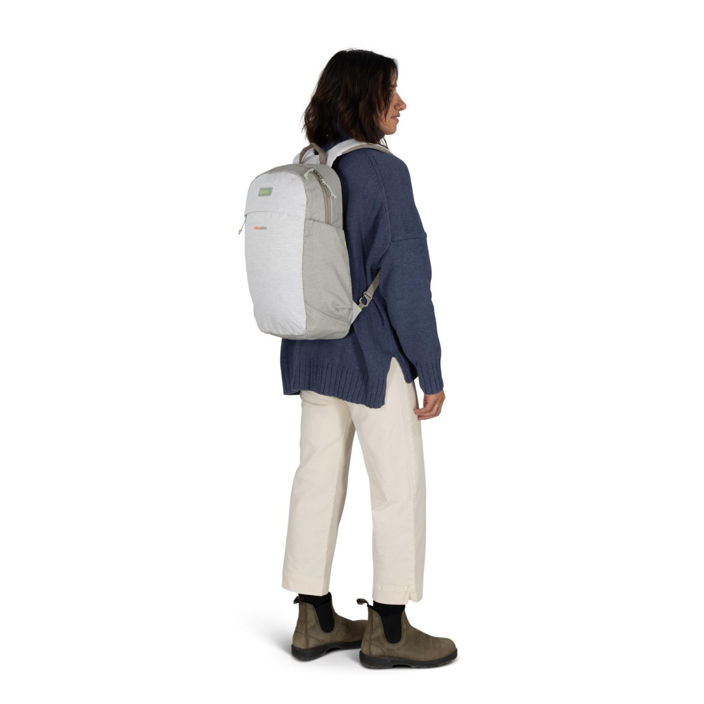 Osprey Arcane™ Earth Large Day Backpack Product Image