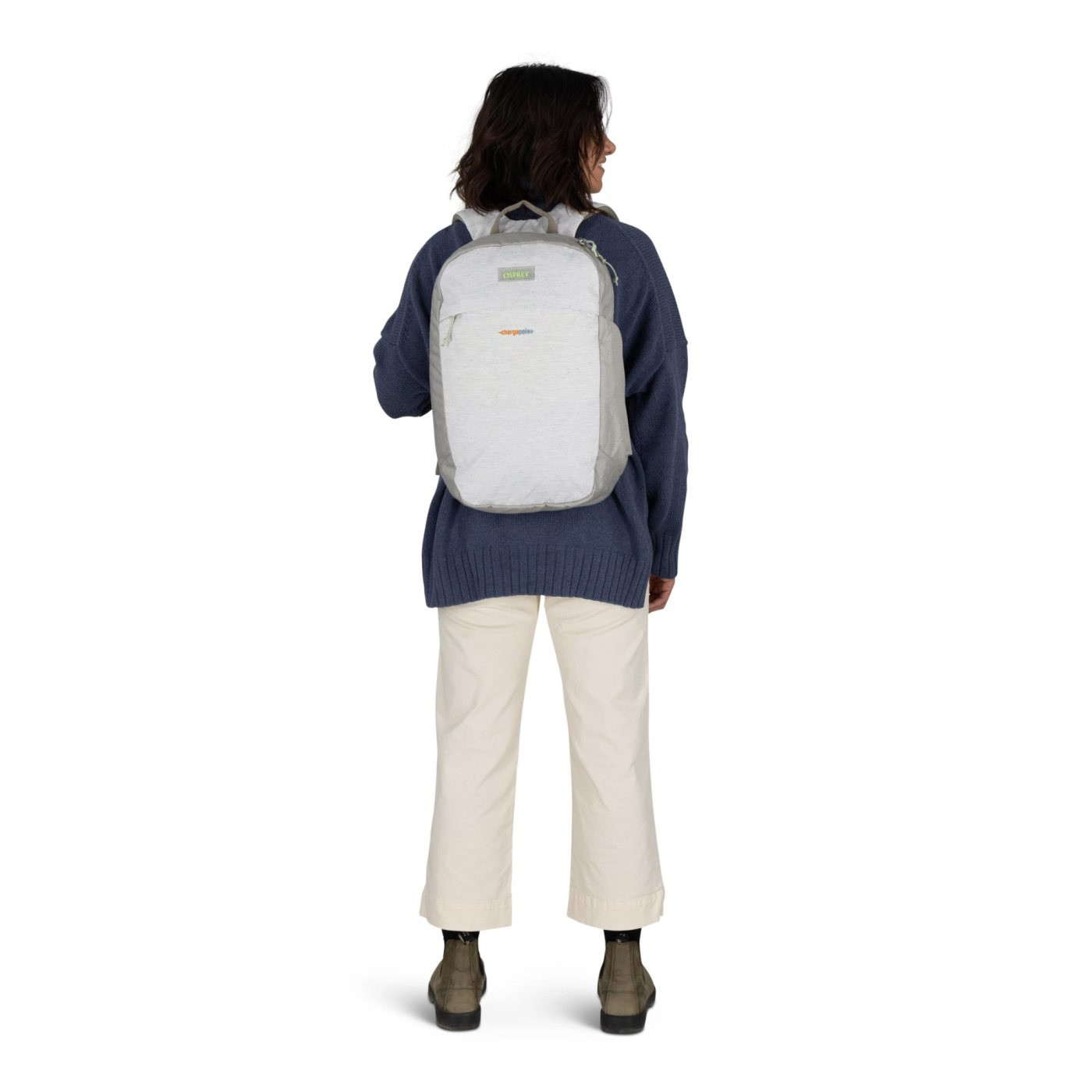 Osprey Arcane™ Earth Large Day Backpack Product Image