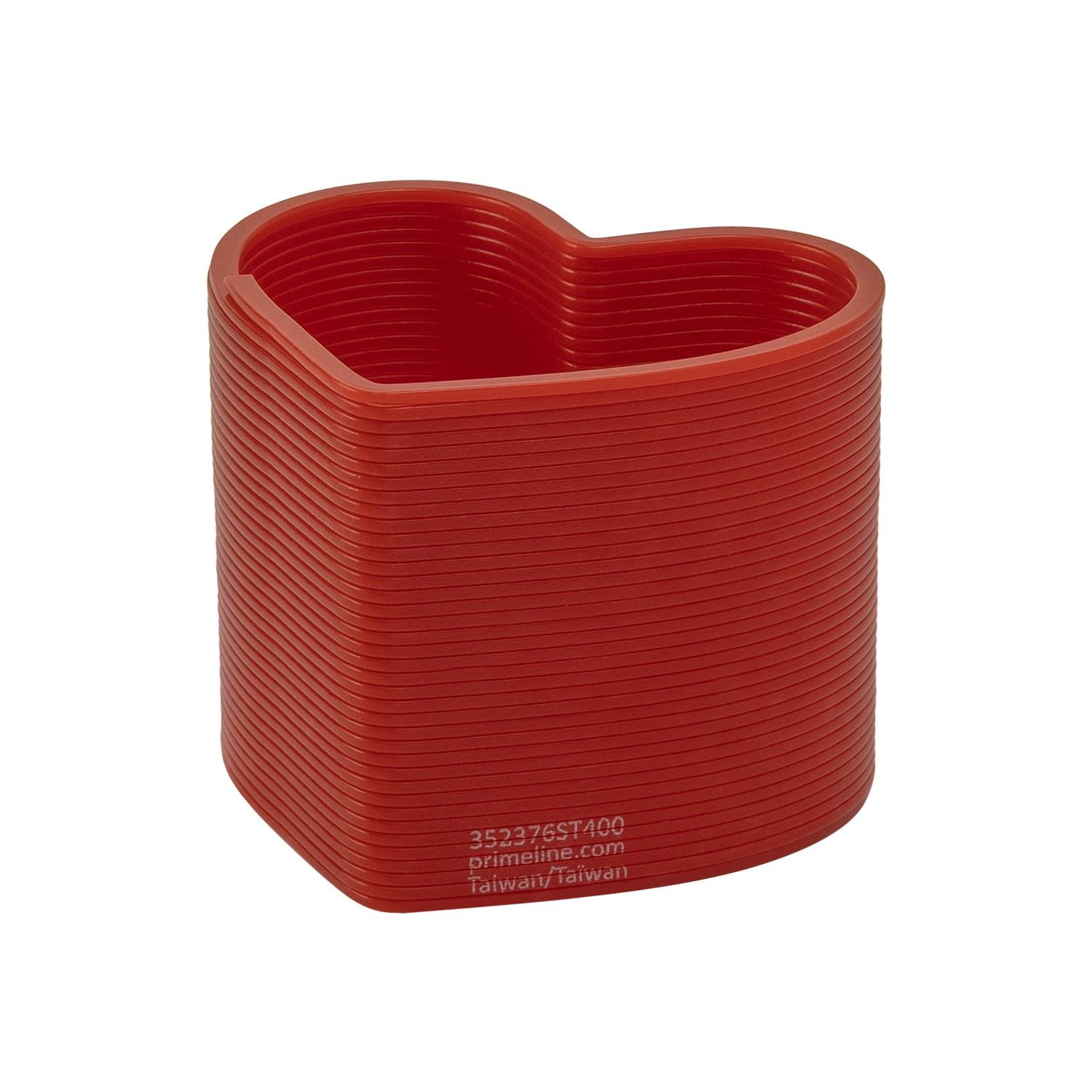 Heart Shape Spring Thing Toy Product Image