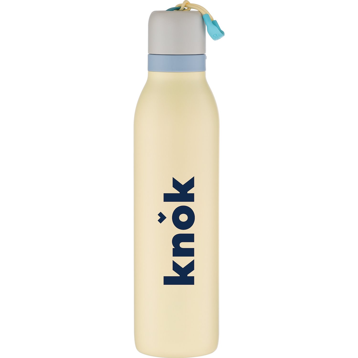 Owala® FreeSip Twist Water Bottle - 24 oz. Product Image