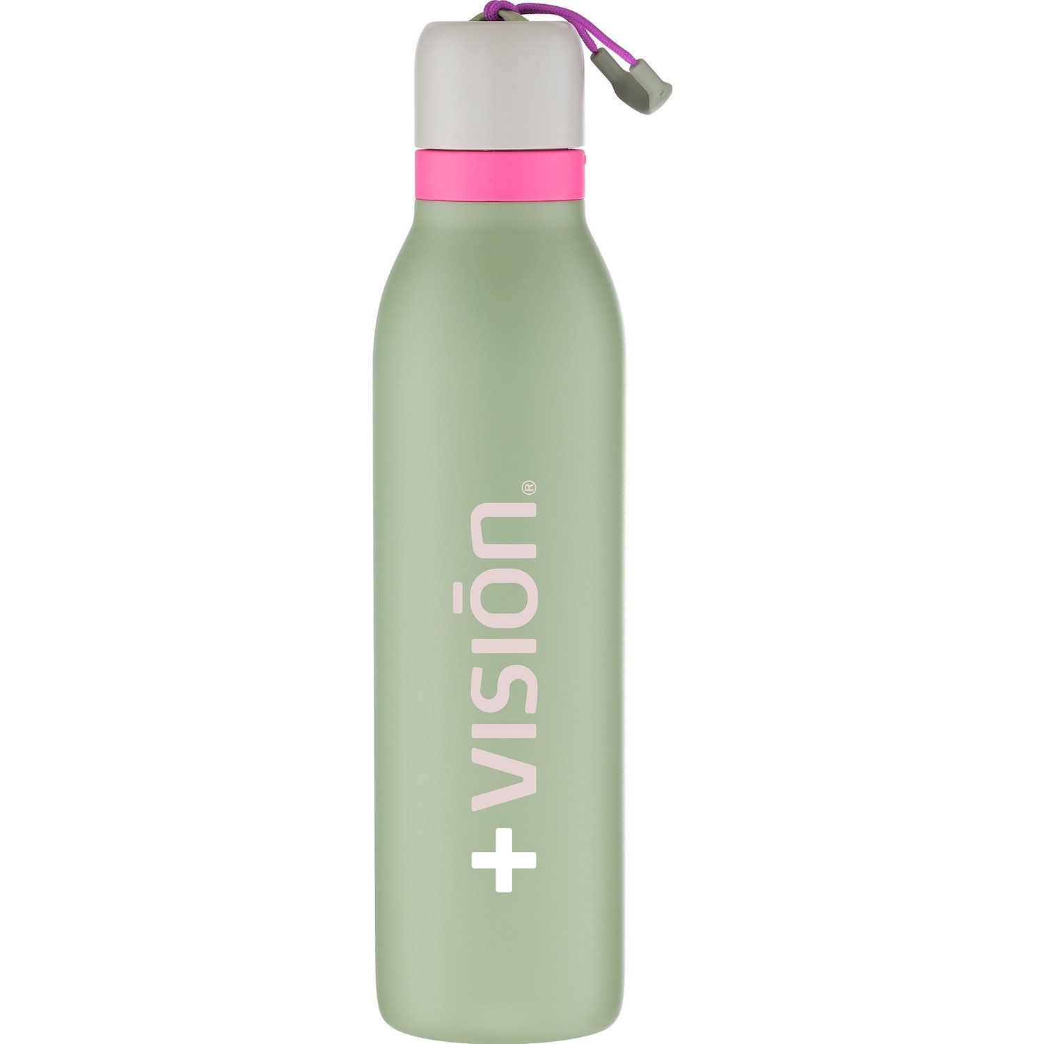 Owala® FreeSip Twist Water Bottle - 24 oz. Product Image
