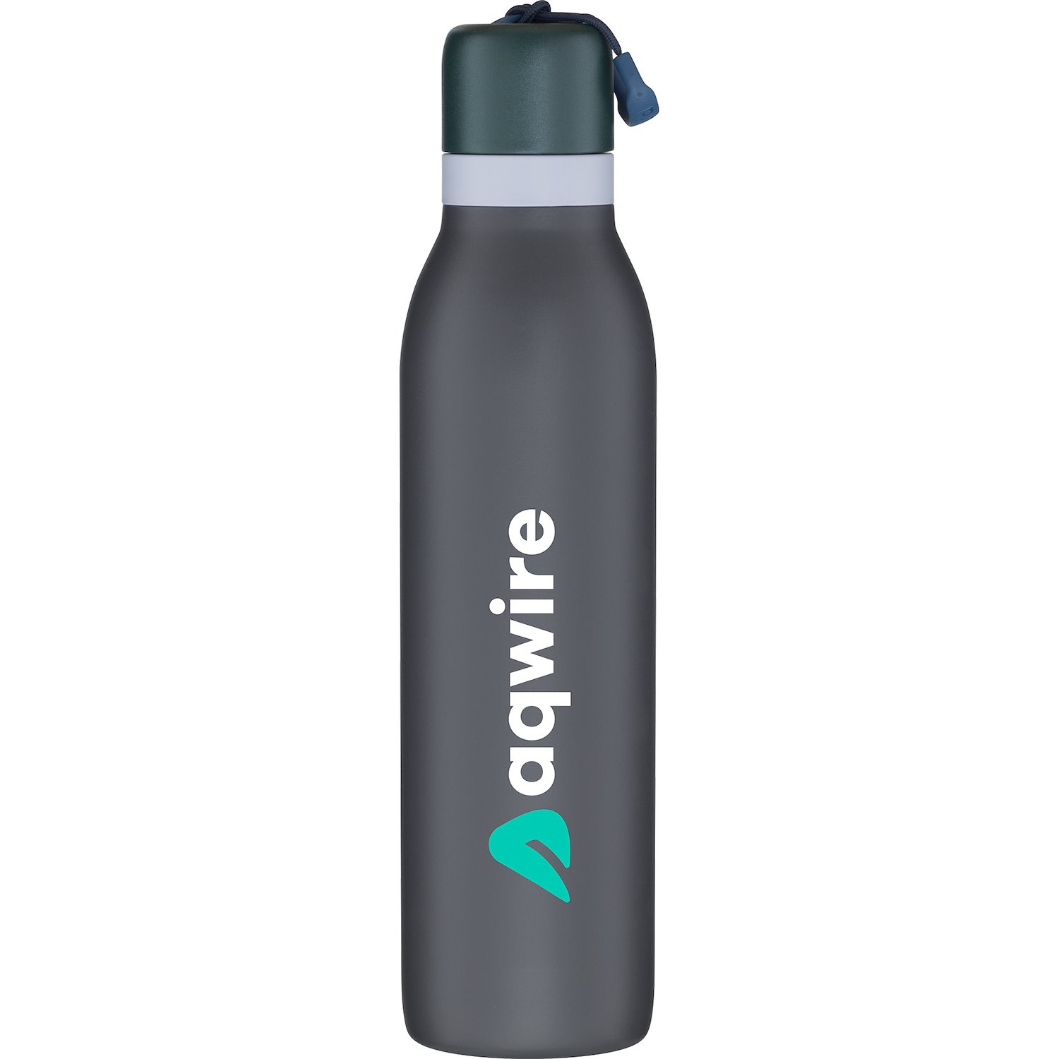 Owala® FreeSip Twist Water Bottle - 24 oz. Product Image