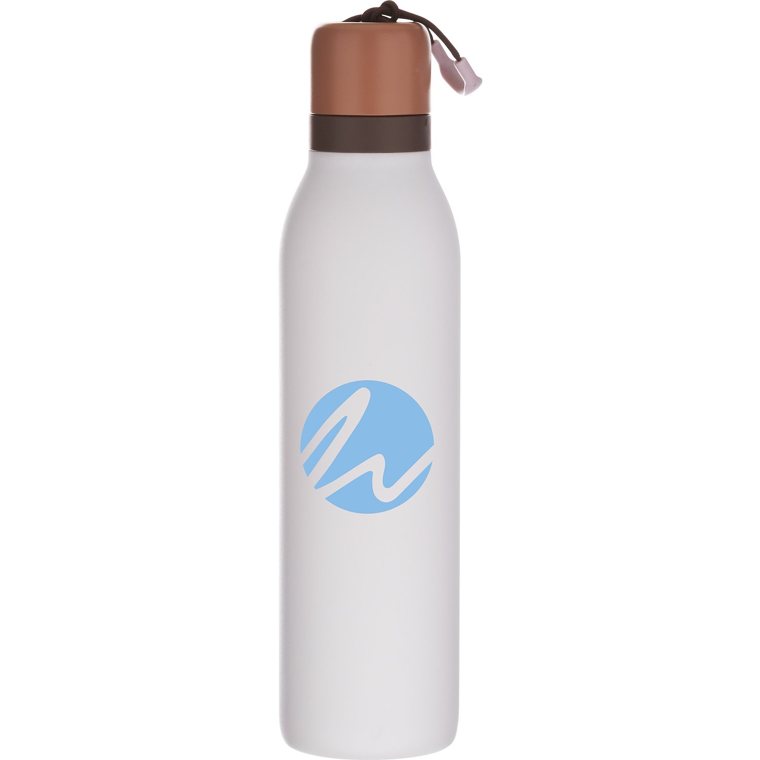 Owala® FreeSip Twist Water Bottle - 24 oz. Product Image