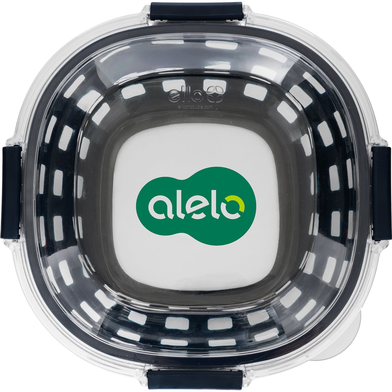 Ello® Duraglass™ 5 Cup Lunch Bowl Product Image