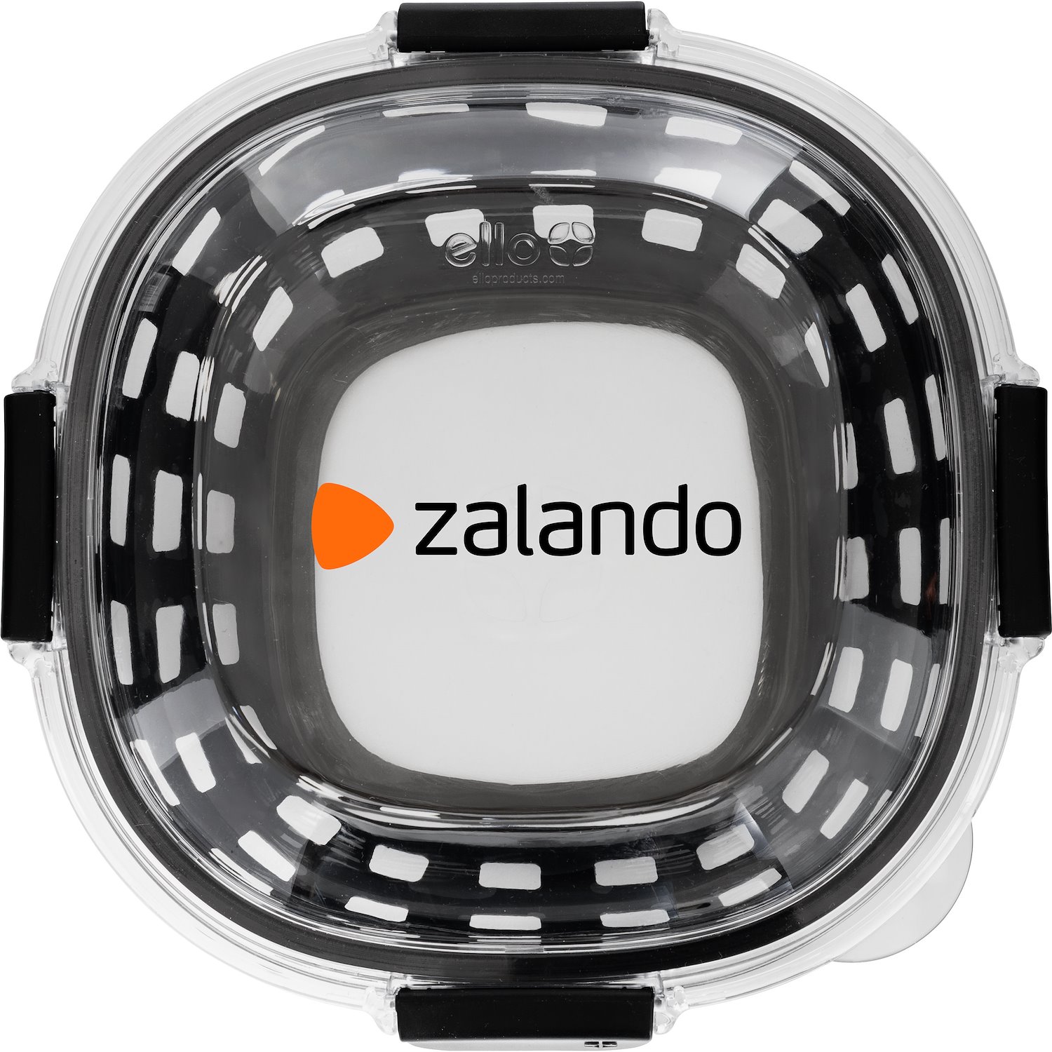 Ello® Duraglass™ 5 Cup Lunch Bowl Product Image