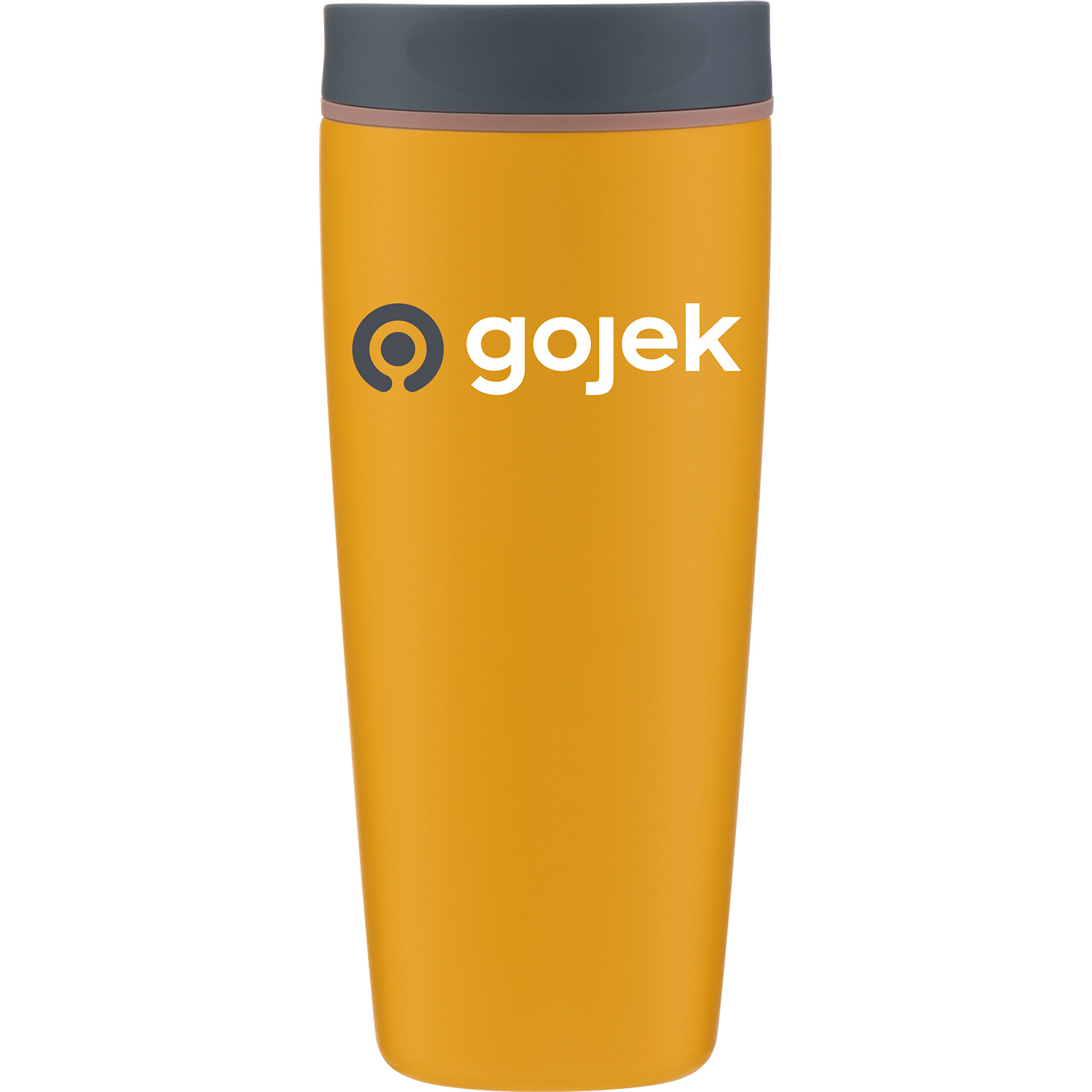 Owala® SmoothSip Slider Mug - 20 oz. Product Image