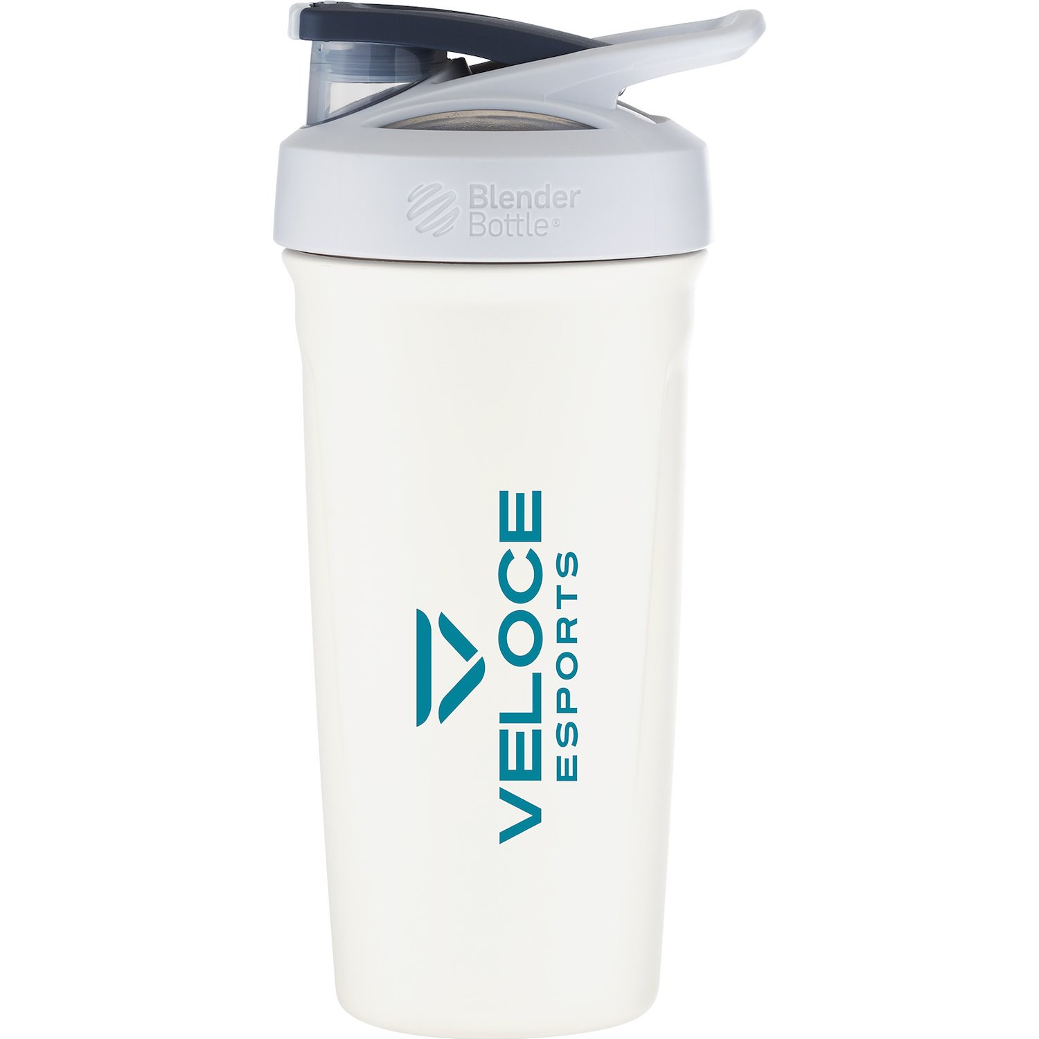 BlenderBottle® Strada Stainless Steel Thermal Shaker Bottle - 24 oz. Product Image