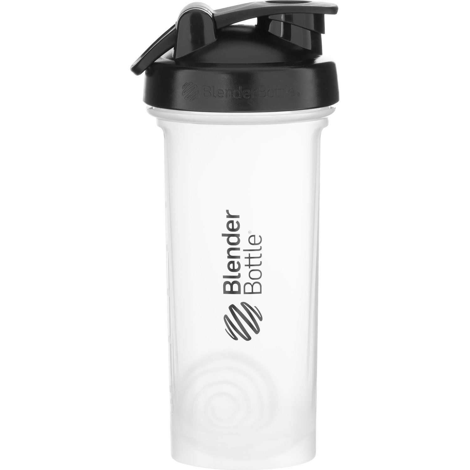 BlenderBottle® Classic BPA-Free Plastic Shaker Bottle - 28 oz. Product Image