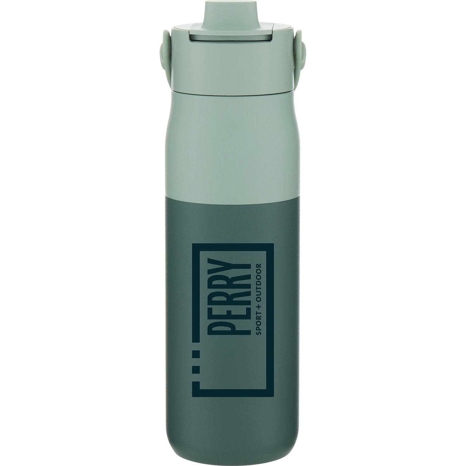 LARQ Swig Top Bottle - 23 oz. Product Image