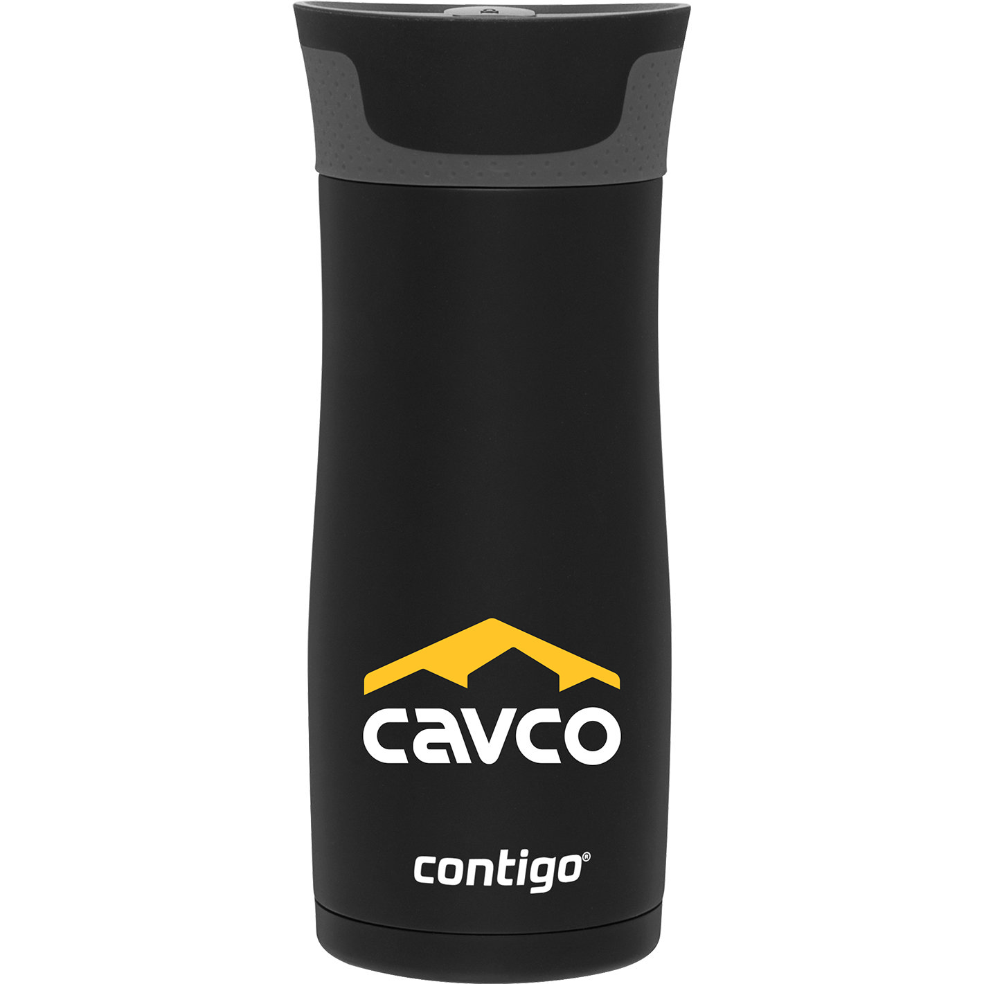 Contigo West Loop 2.0 Stainless Steel Tumbler - 16 oz. Product Image