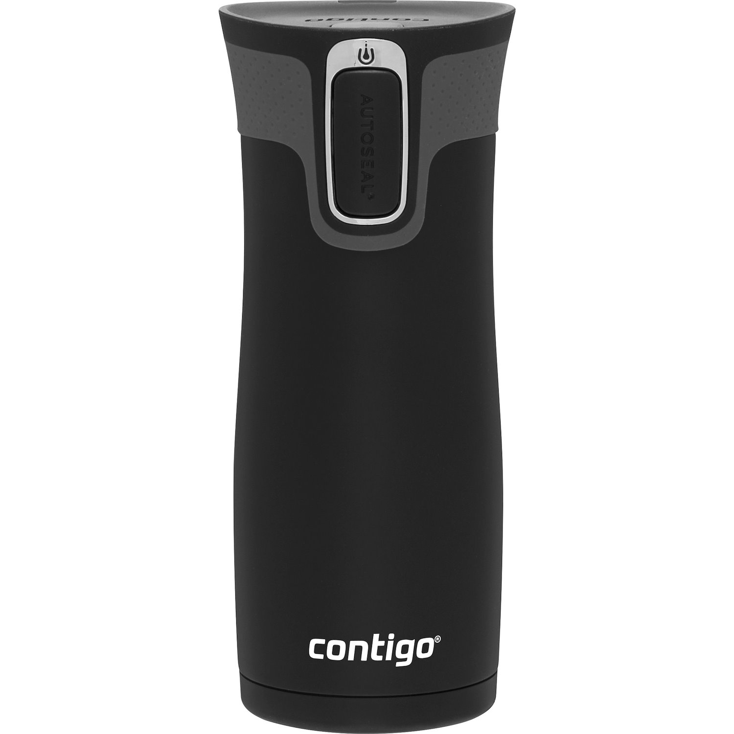 Contigo West Loop 2.0 Stainless Steel Tumbler - 16 oz. Product Image