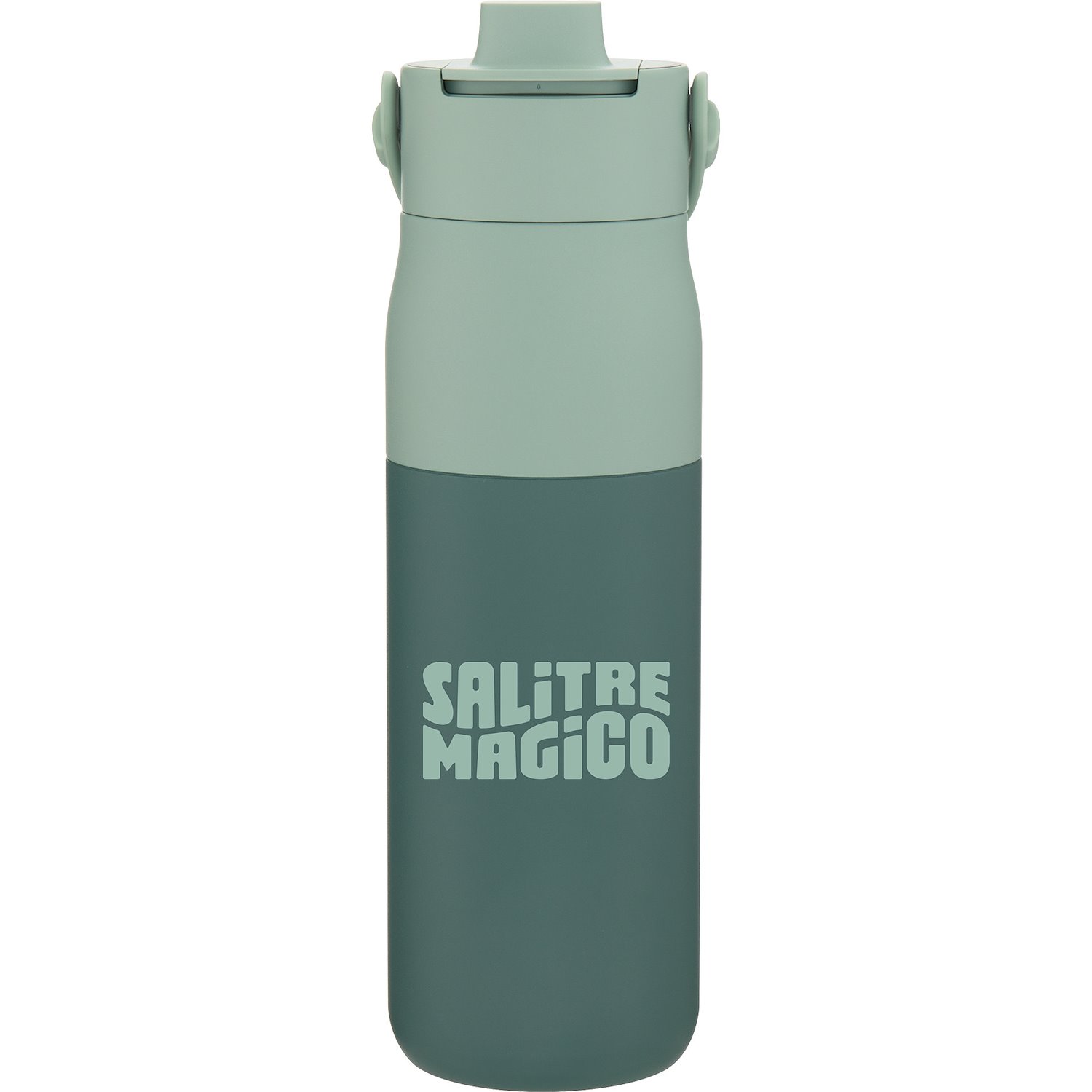 LARQ Purevis 2 Self-Cleaning Bottle - 23 oz. Product Image