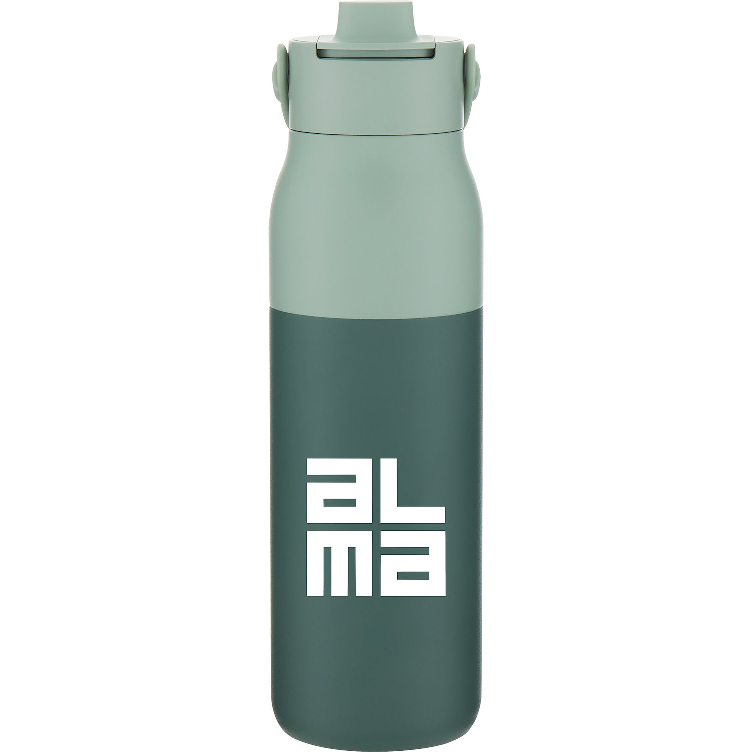 LARQ Swig Top Bottle - 34 oz. Product Image