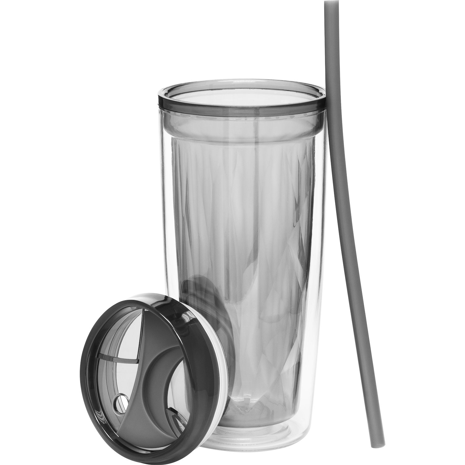 Geo - 16 oz. Product Image