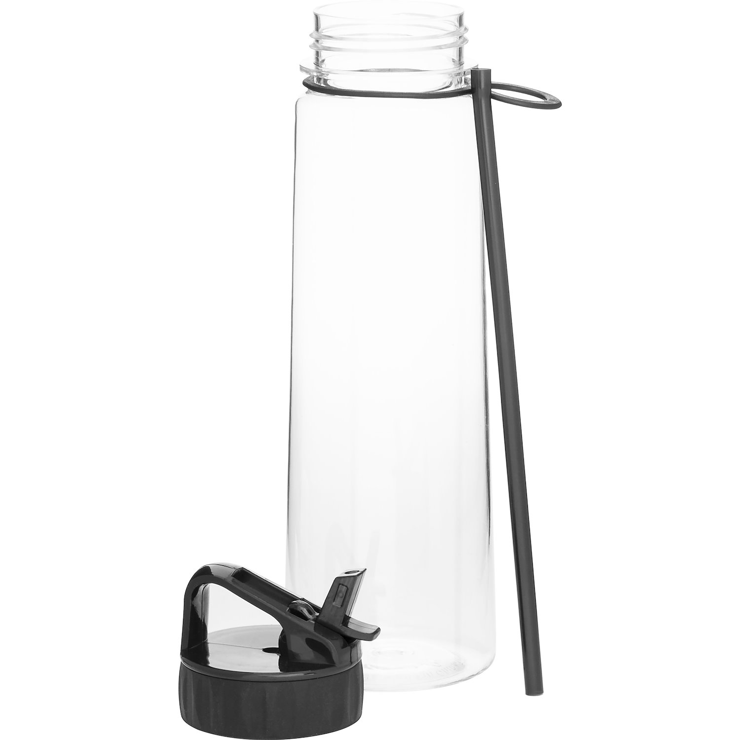 h2go Angle Tritan Water Bottle - 30 oz. Product Image