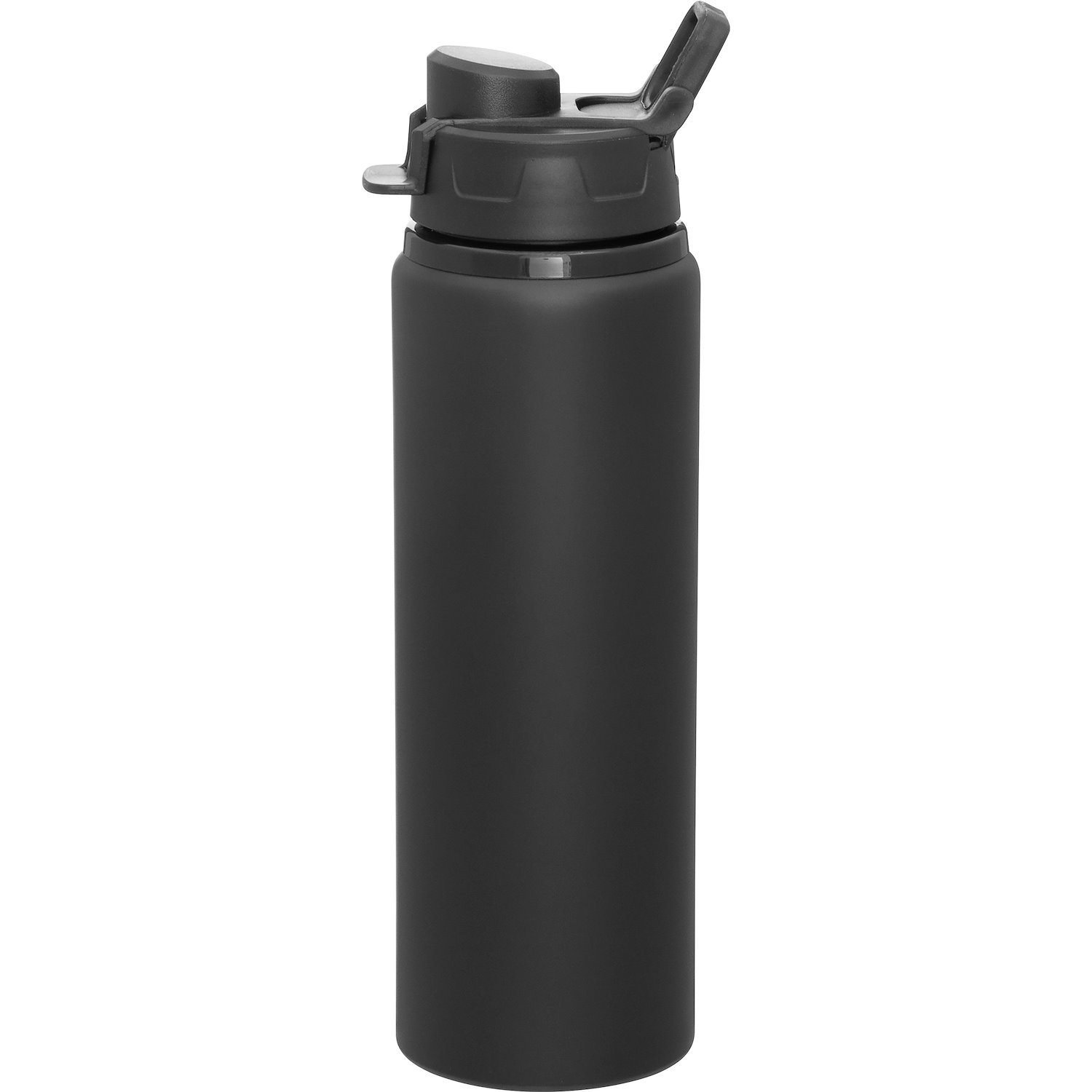 h2go Surge Water Bottle - 28 oz. Product Image
