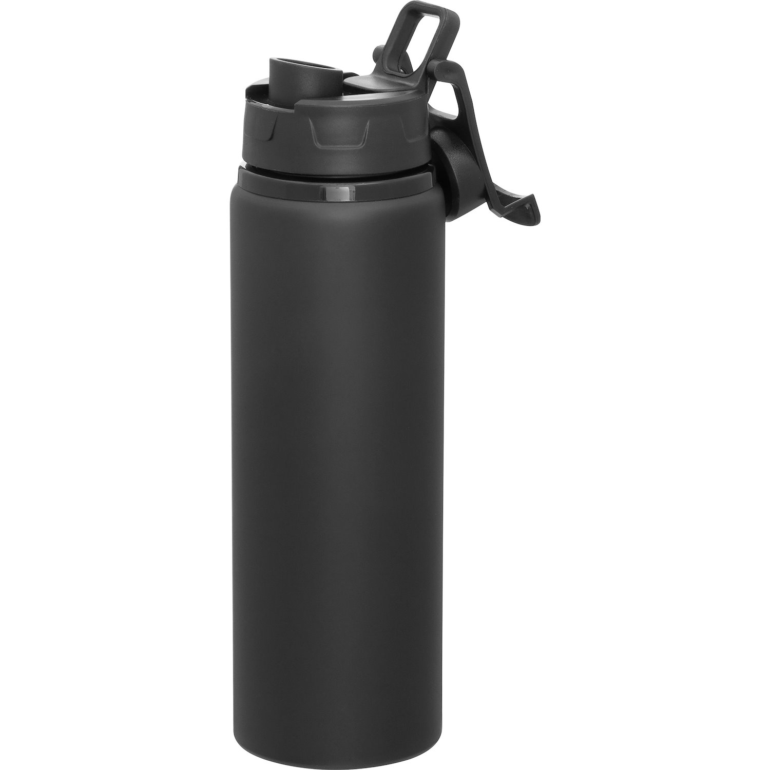 h2go Surge Water Bottle - 28 oz. Product Image