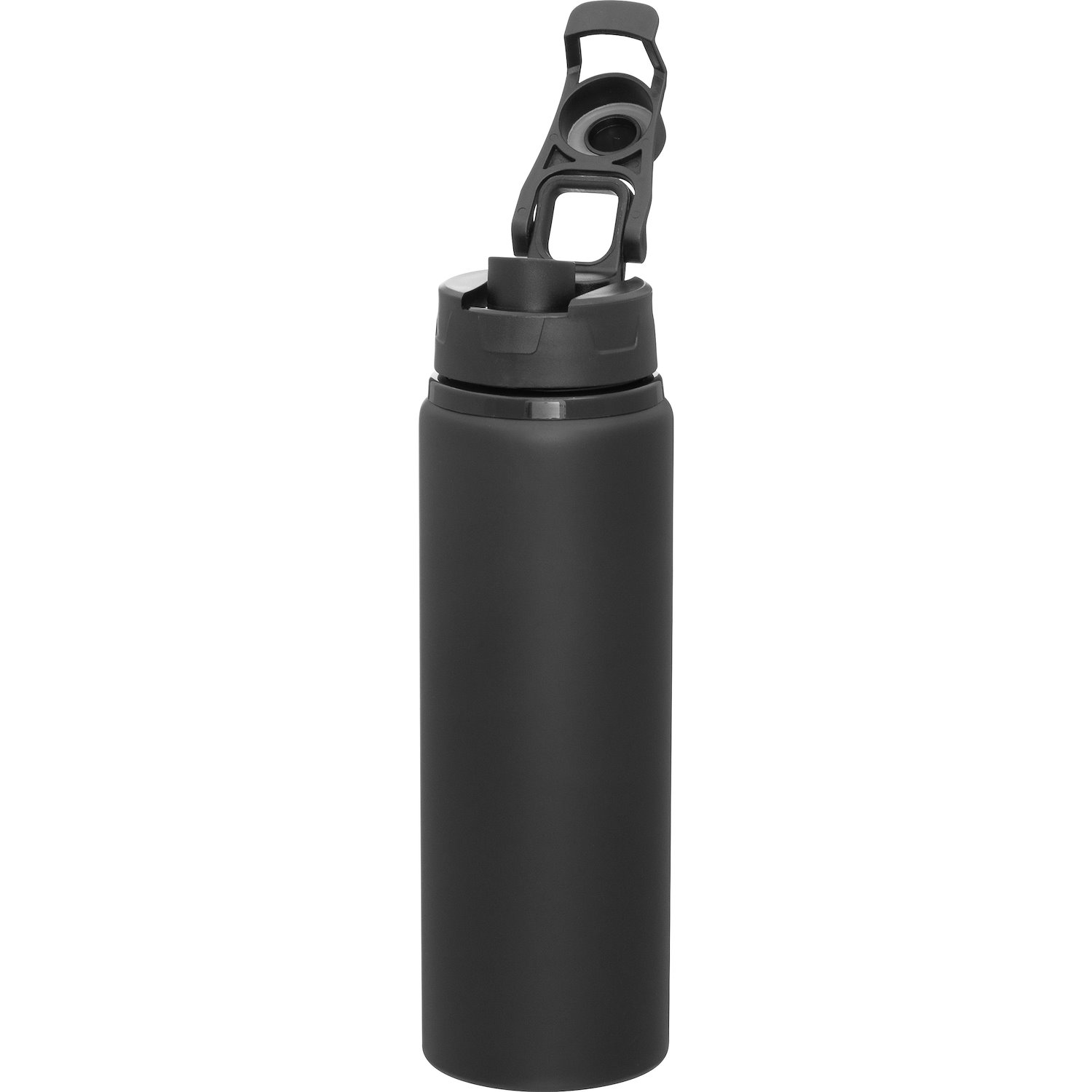h2go Surge Water Bottle - 28 oz. Product Image