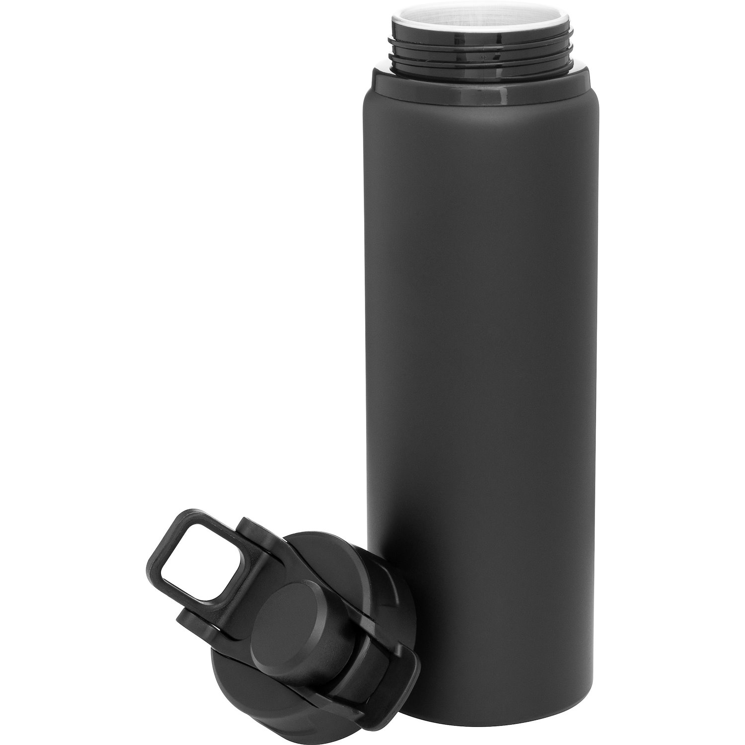 h2go Surge Water Bottle - 28 oz. Product Image