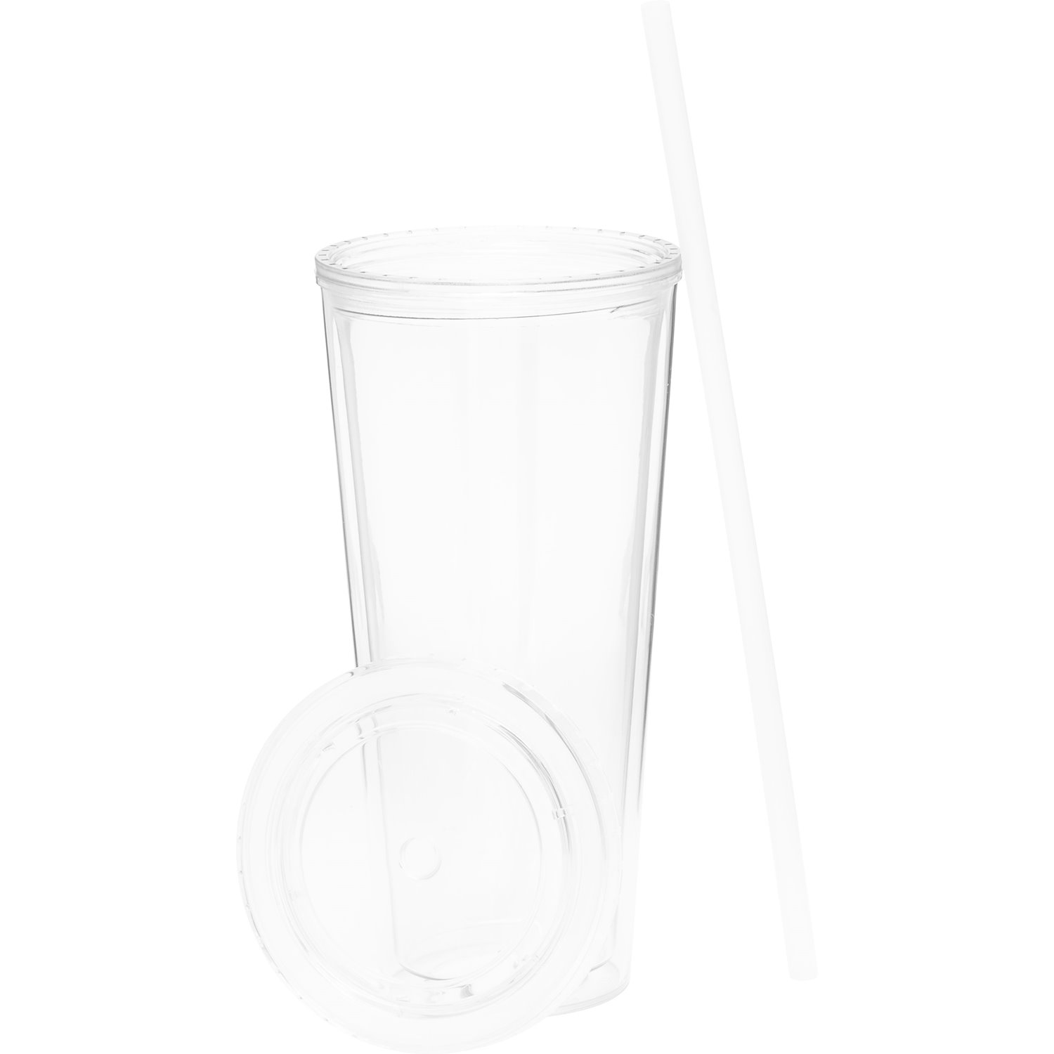 Spirit Acrylic Tumbler - 20 oz. Product Image