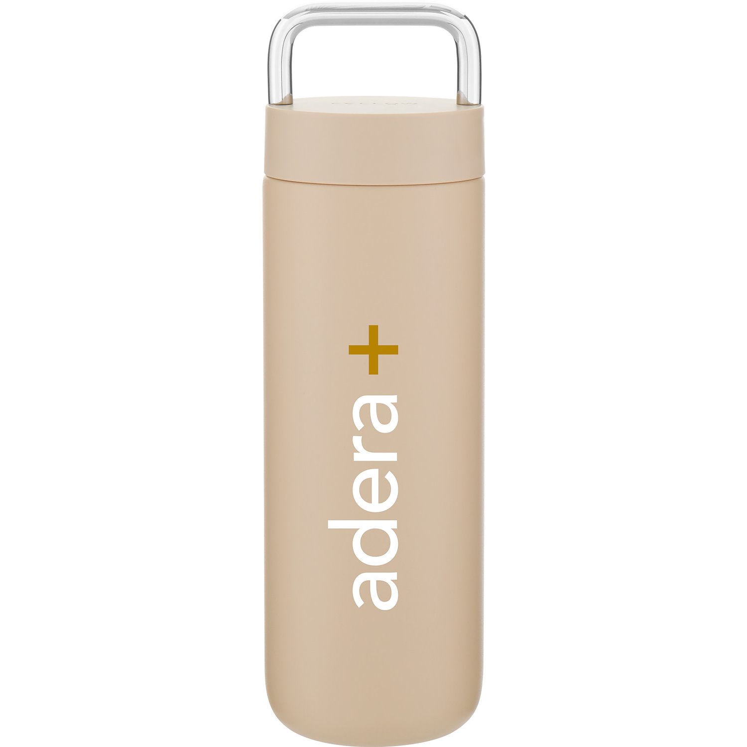 Fellow® Carter Carry Tumbler - 20 oz. Product Image