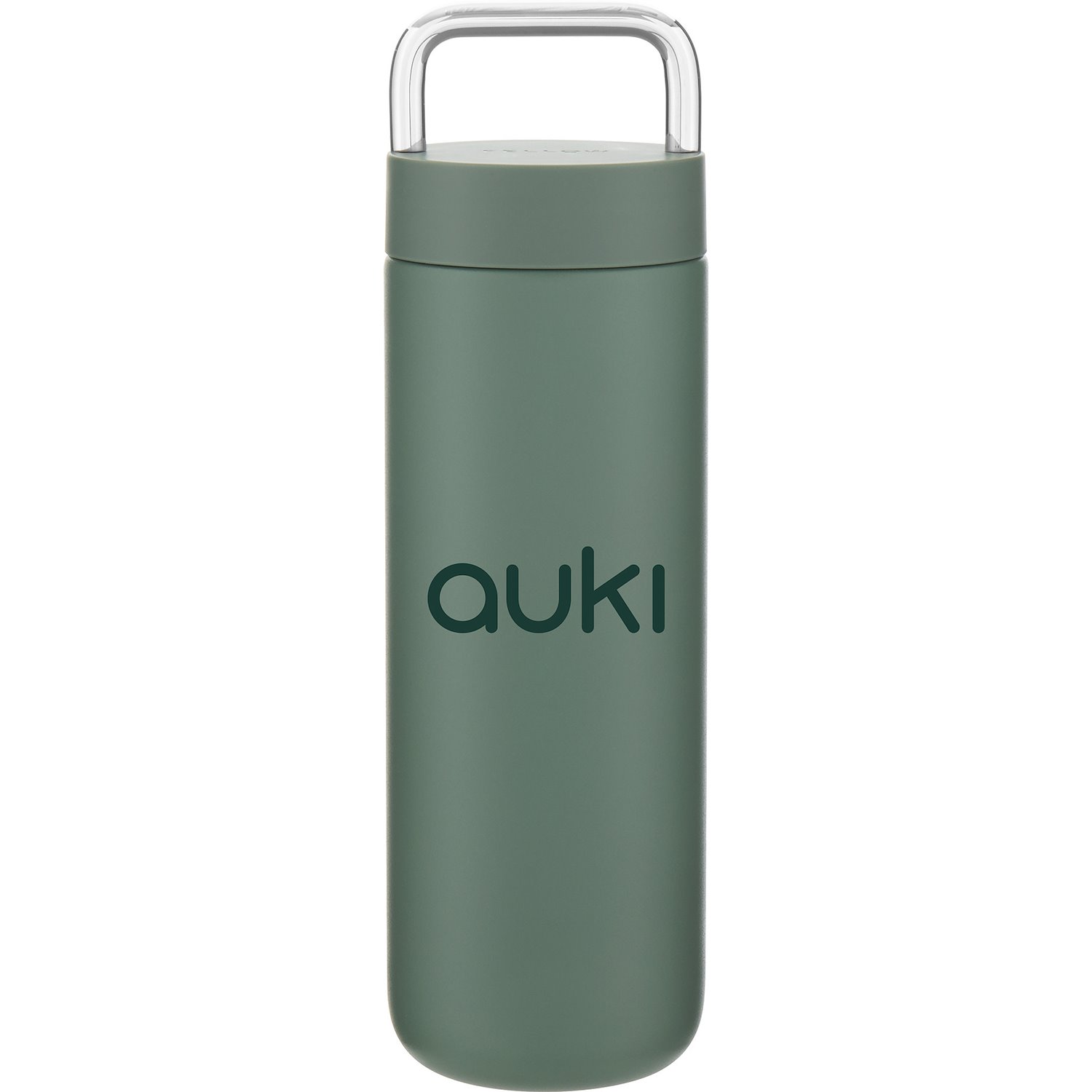 Fellow® Carter Carry Tumbler - 20 oz. Product Image