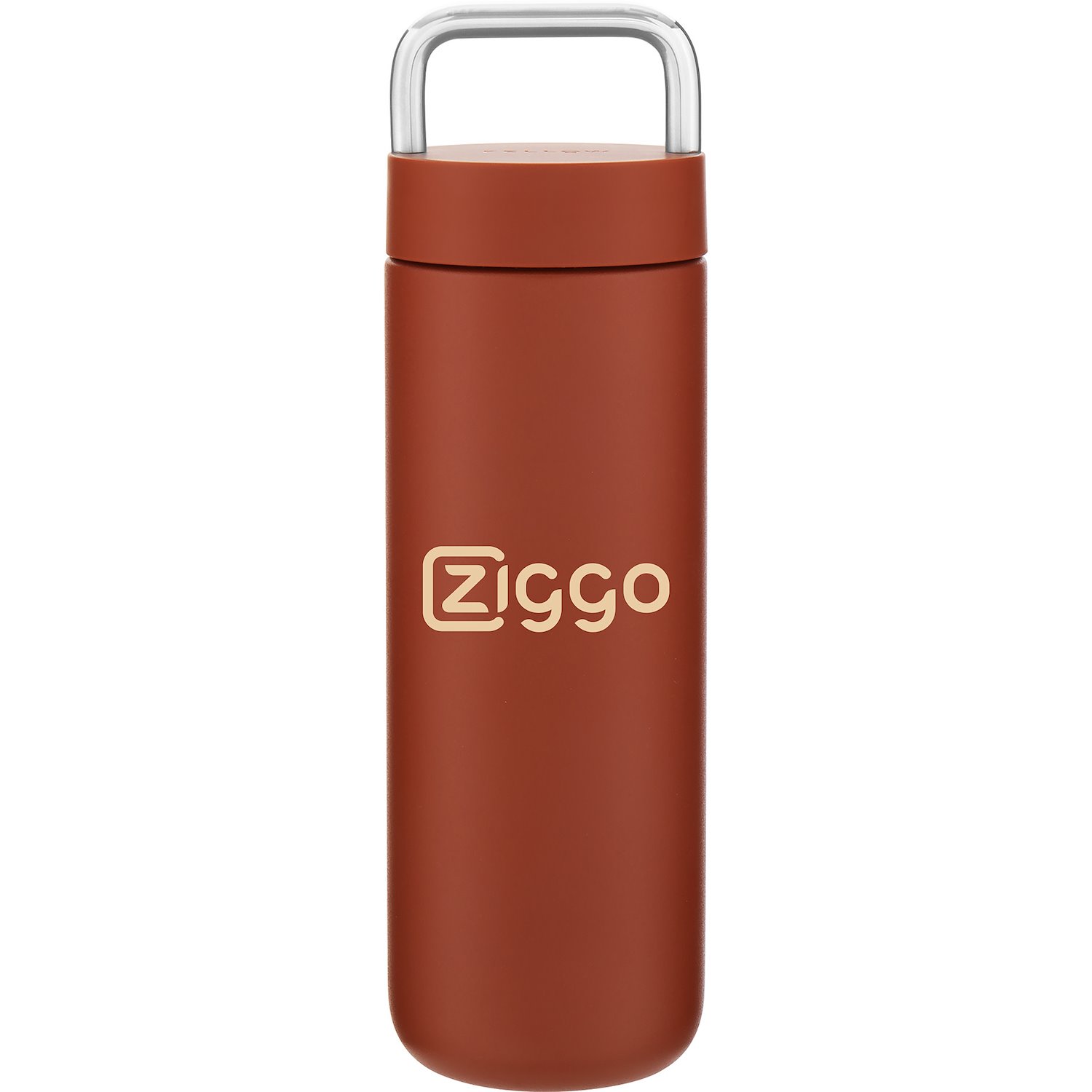 Fellow® Carter Carry Tumbler - 20 oz. Product Image