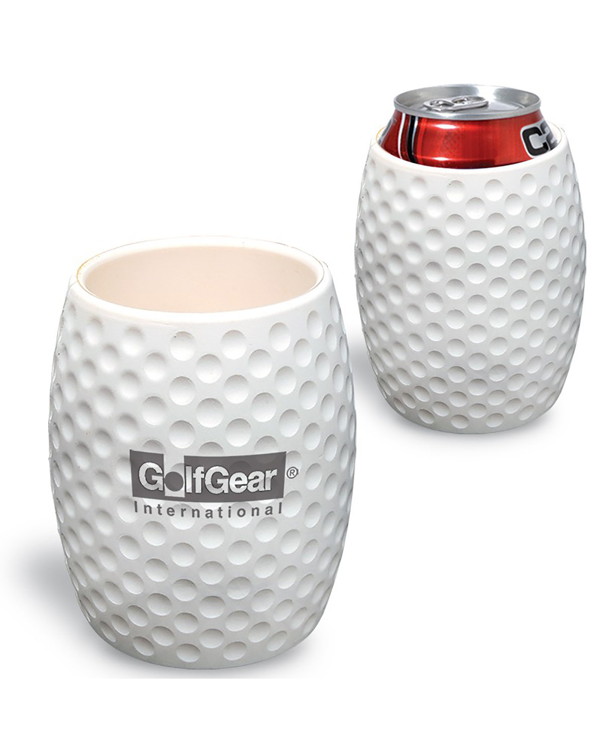 Golf Can Holder Product Image