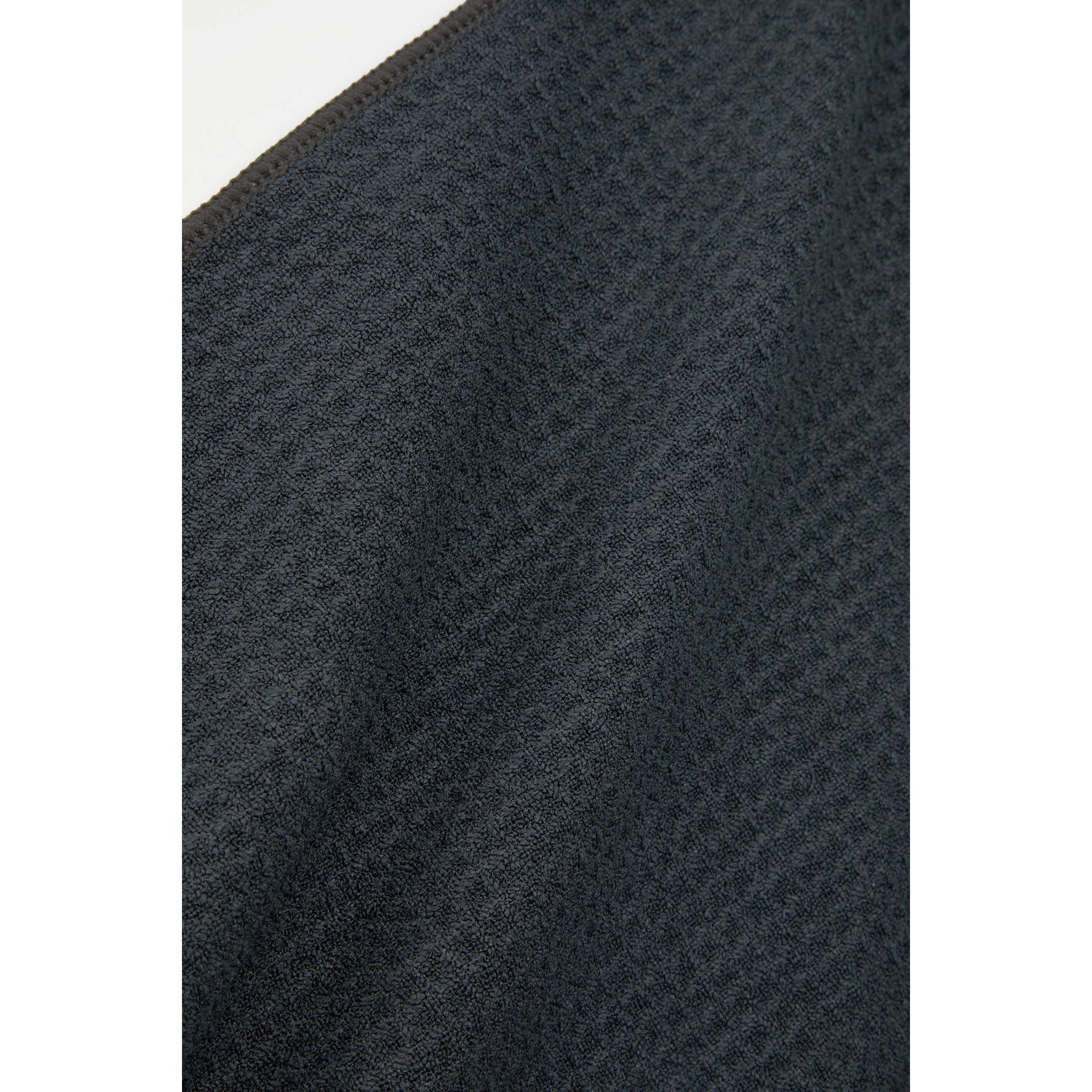 Magnetic Waffle Golf Towel Product Image