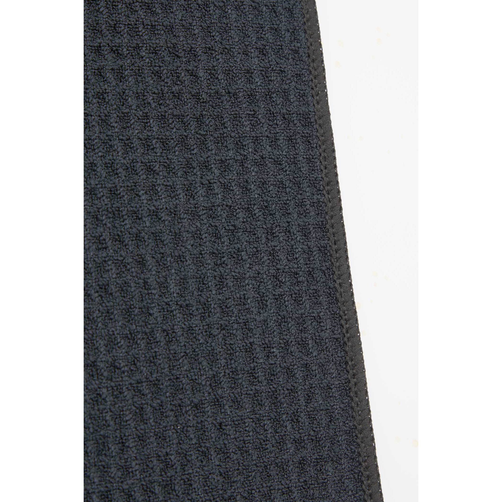 Magnetic Waffle Golf Towel Product Image