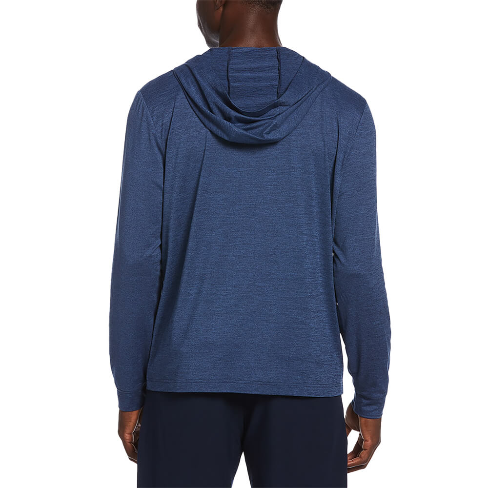 Callaway Men's Soft Touch Hoodie Product Image