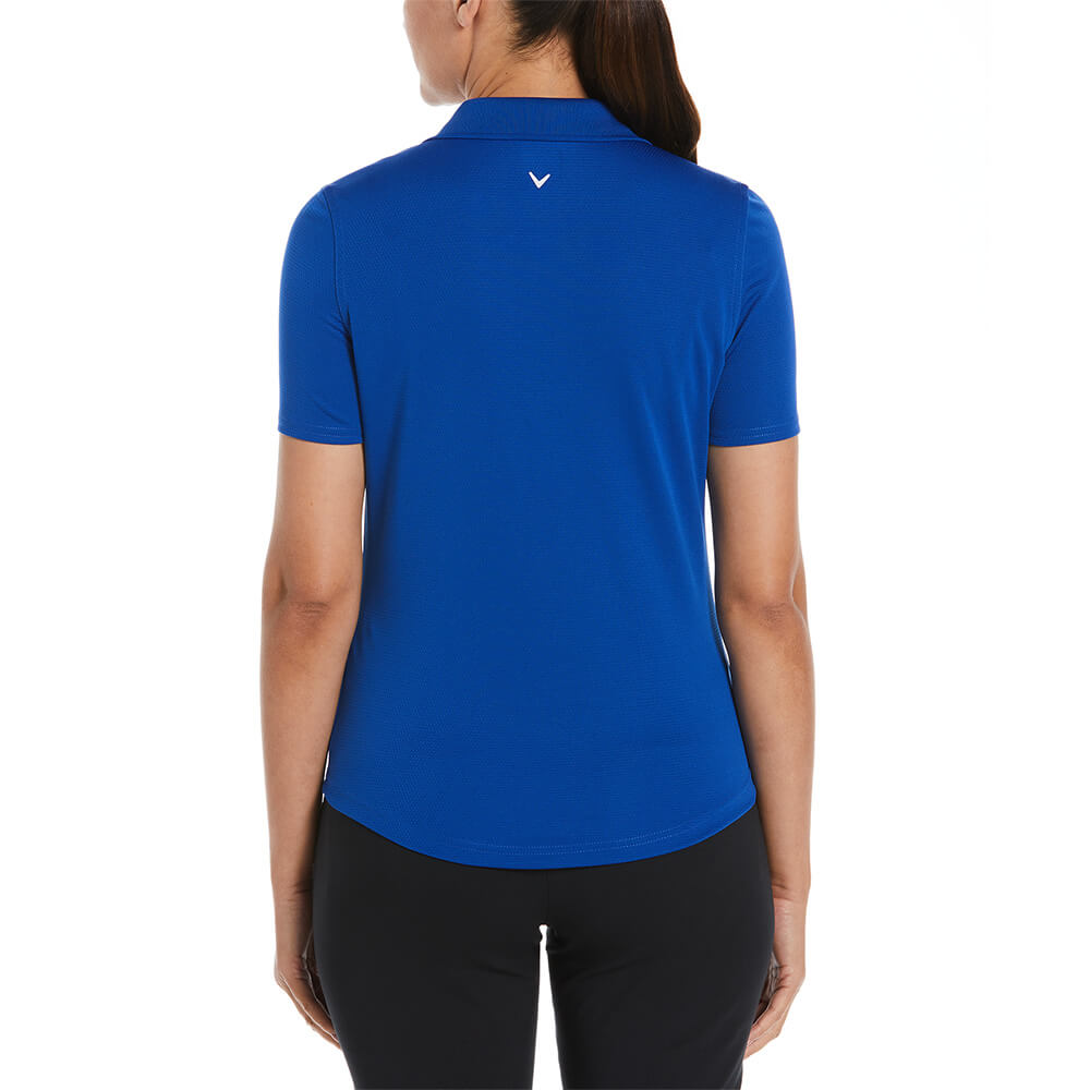 Callaway Women's Core Performance Polo Product Image