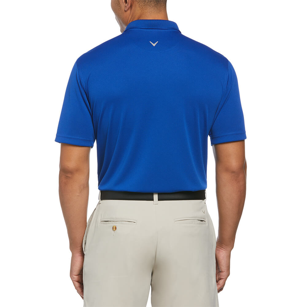 Callaway Men's Core Performance Polo Product Image
