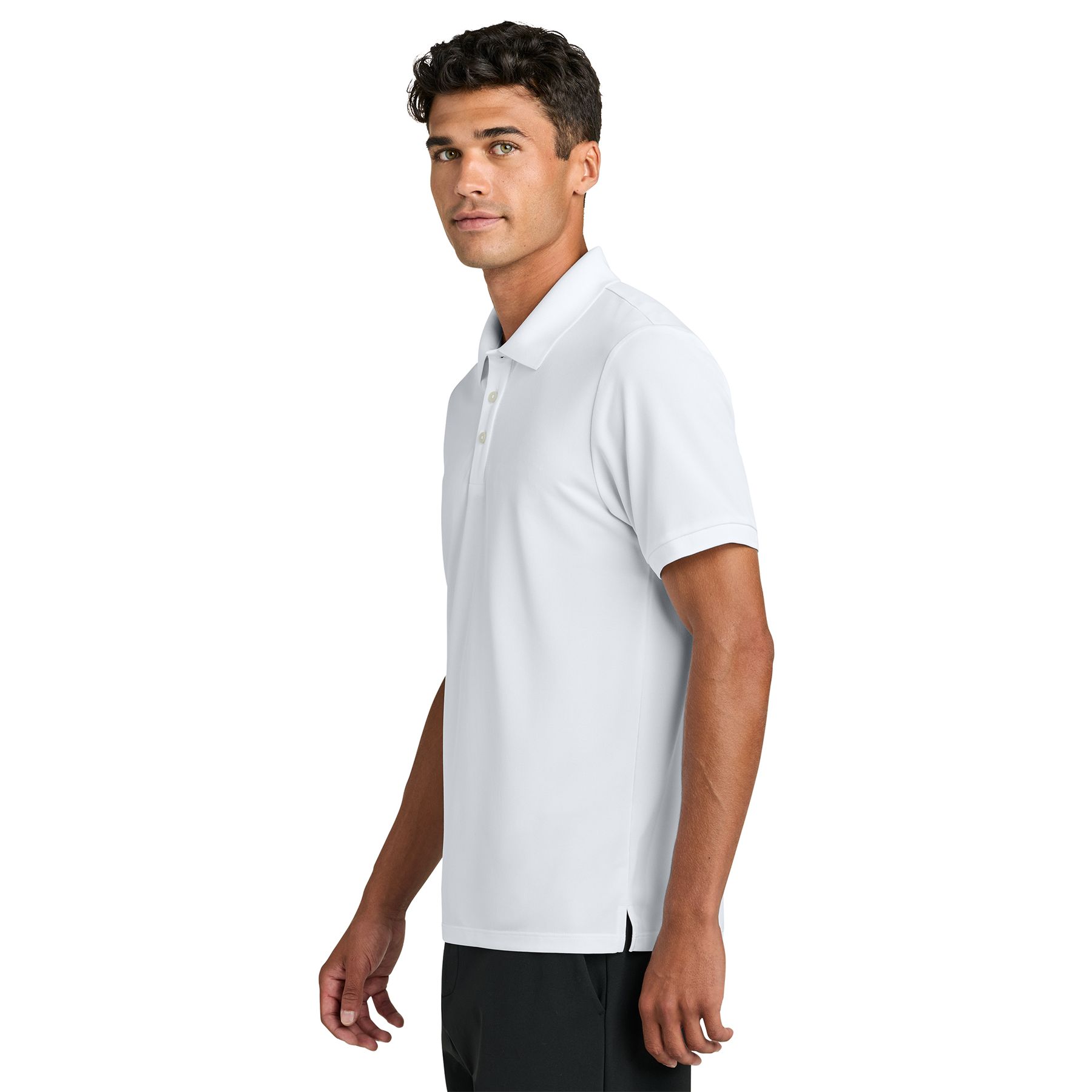 Mercer+Mettle® Everyday Performance Polo Product Image