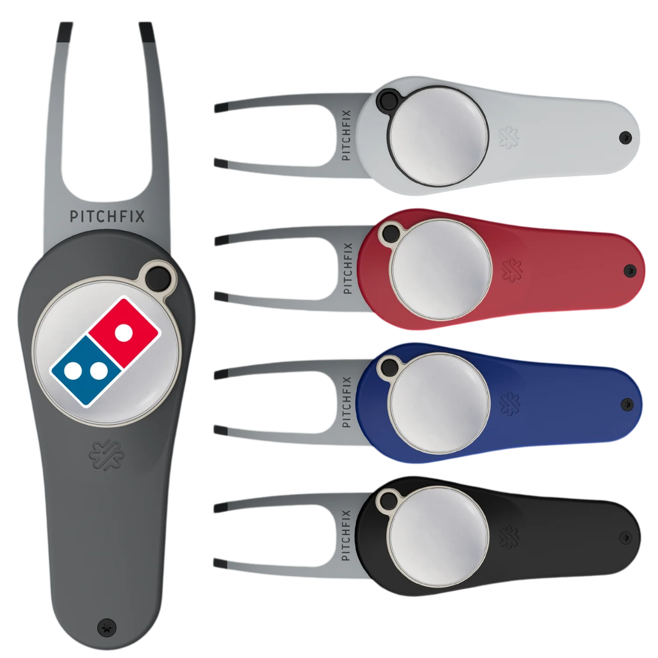 PitchFix® Original Divot Tool Product Image