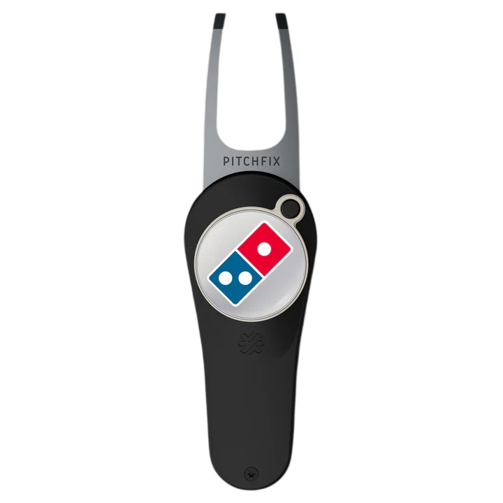 PitchFix® Original Divot Tool Product Image