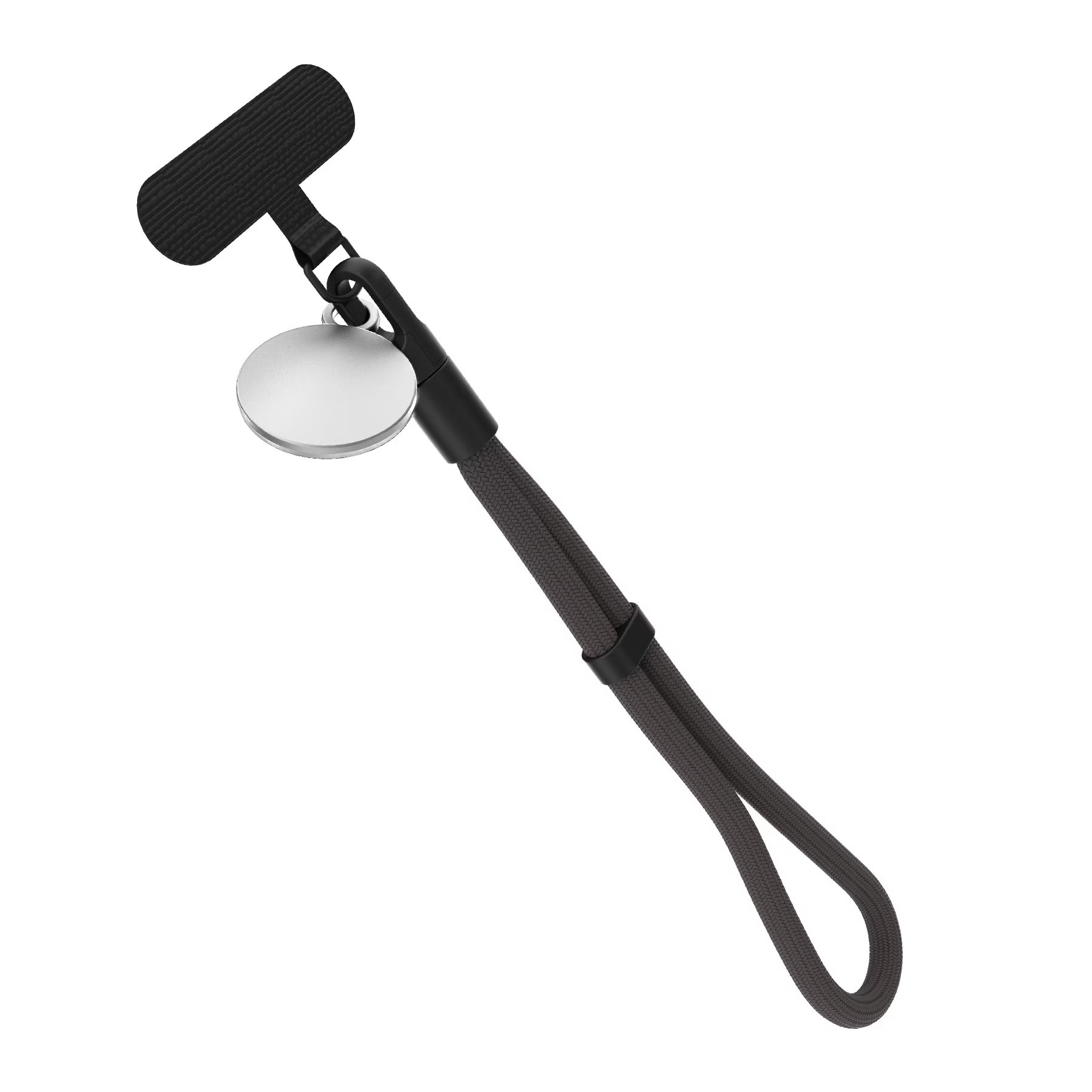 HypeStrap Adjustable Phone Wristlet Product Image