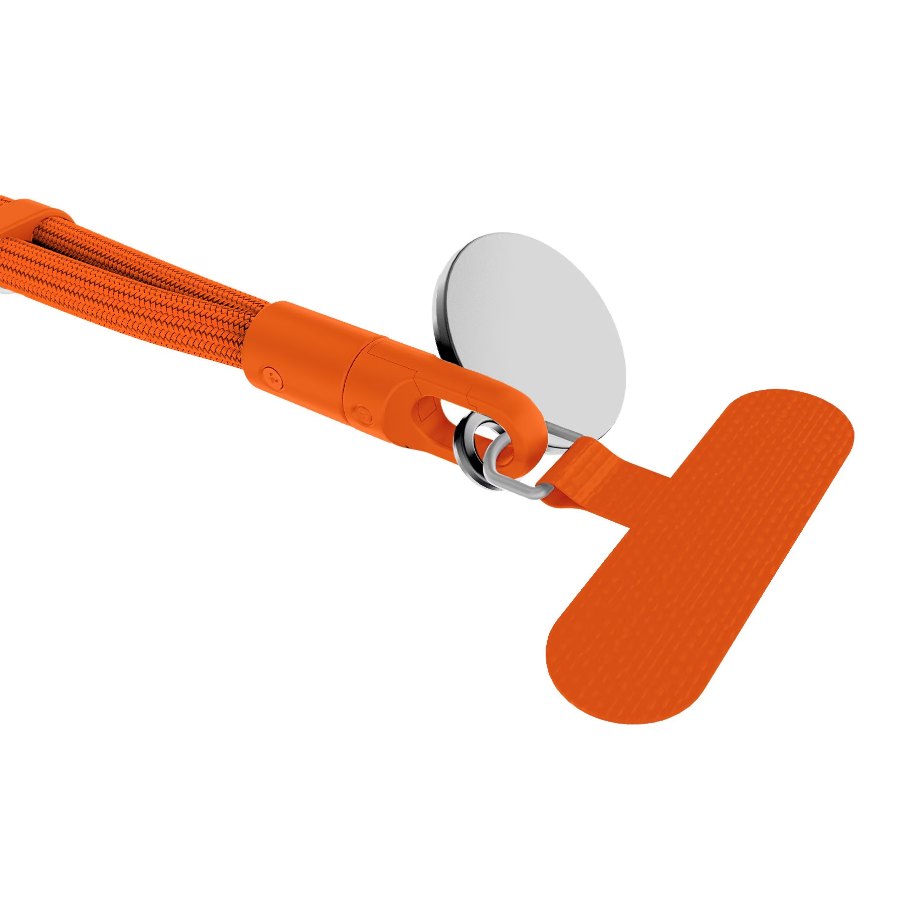 HypeStrap Adjustable Phone Wristlet Product Image