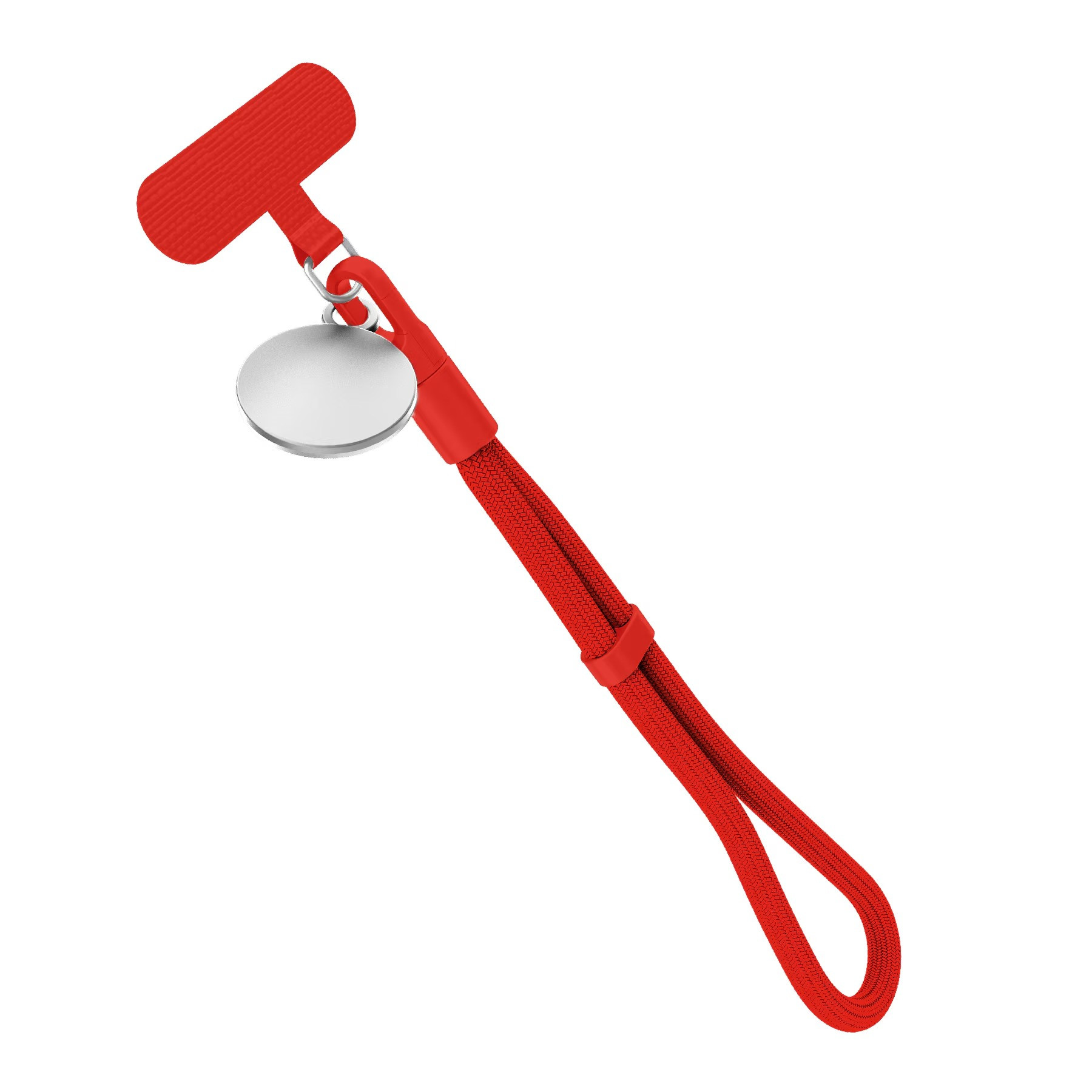 HypeStrap Adjustable Phone Wristlet Product Image