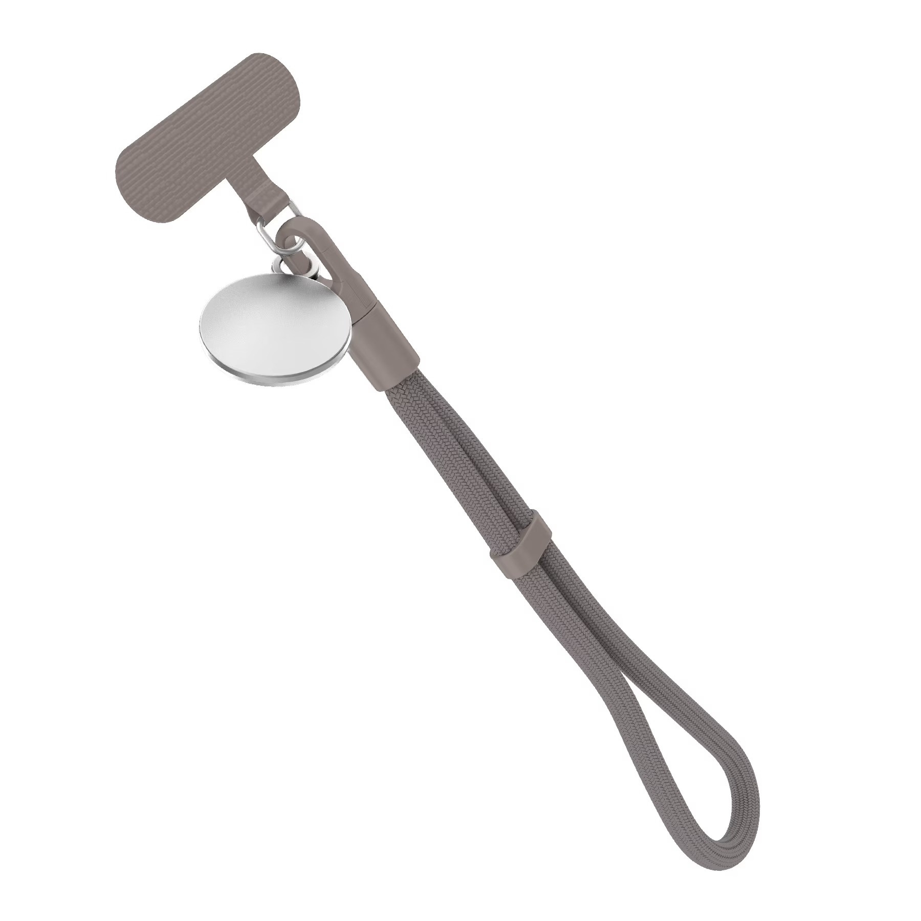 HypeStrap Adjustable Phone Wristlet Product Image