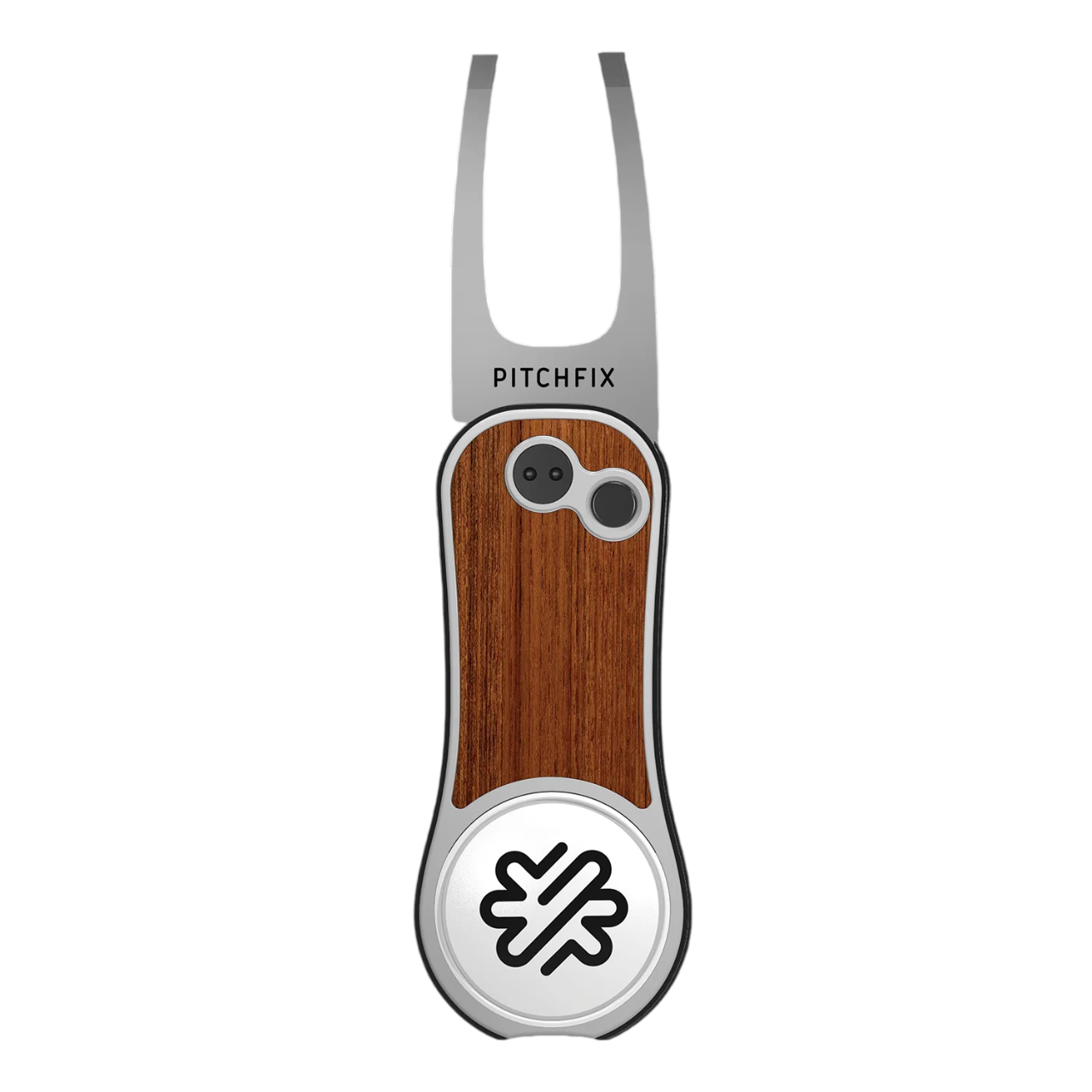 PitchFix® Hybrid Divot Tool Product Image