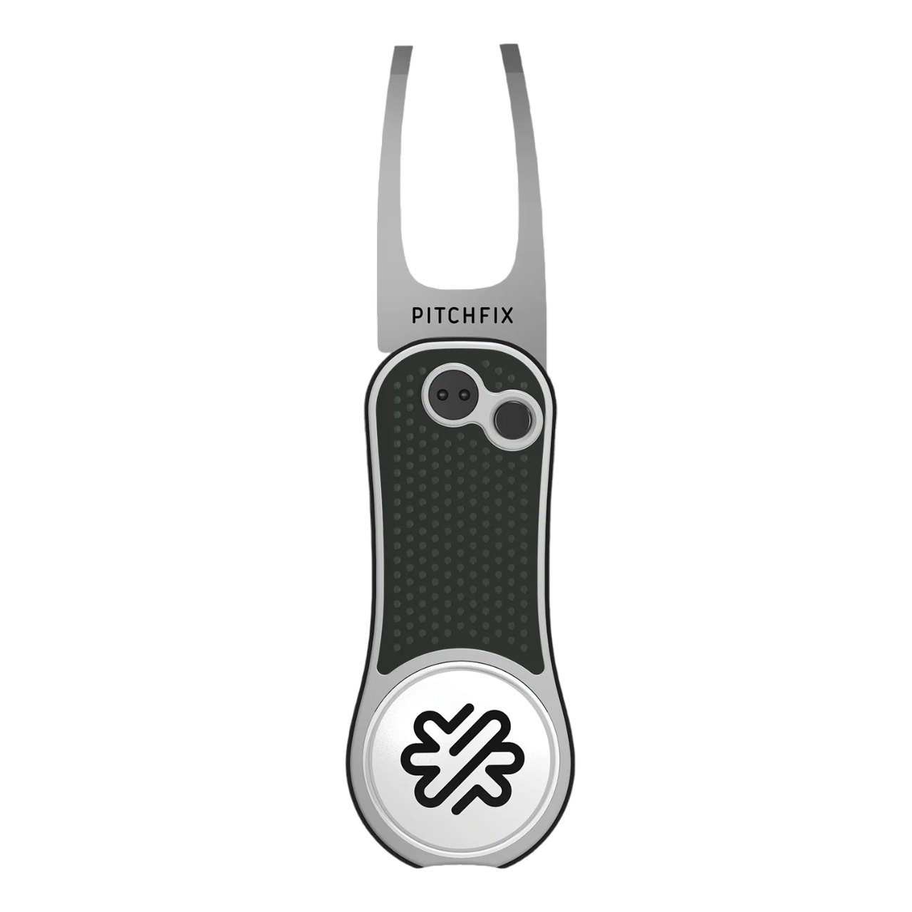 PitchFix® Hybrid Divot Tool Product Image