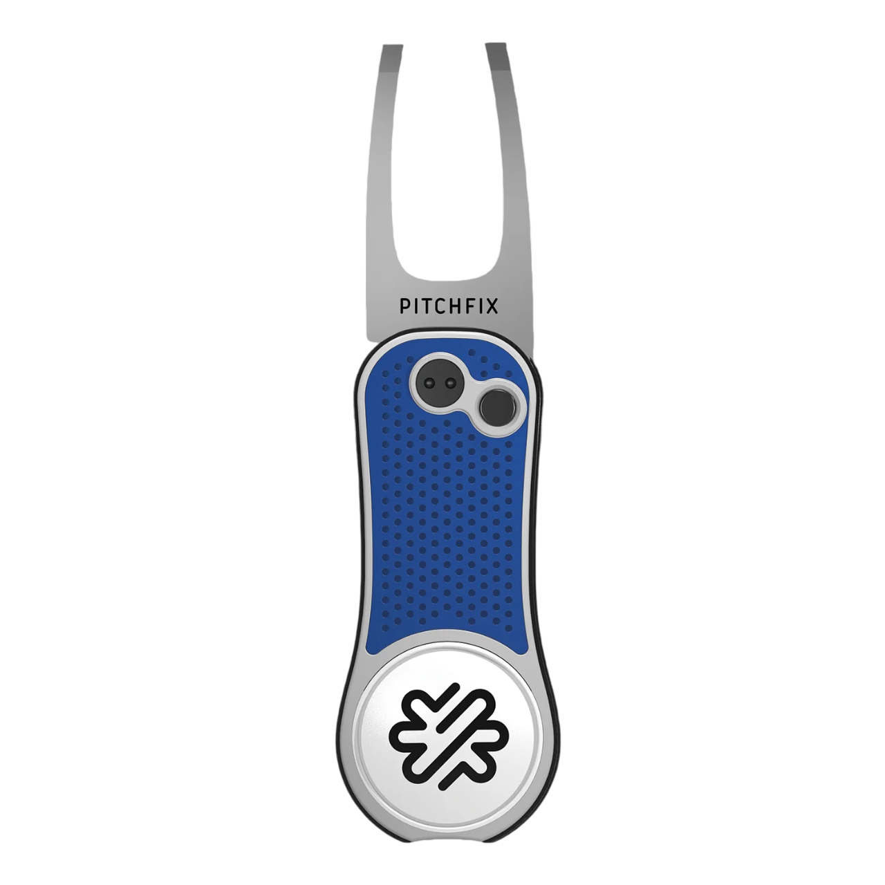 PitchFix® Hybrid Divot Tool Product Image