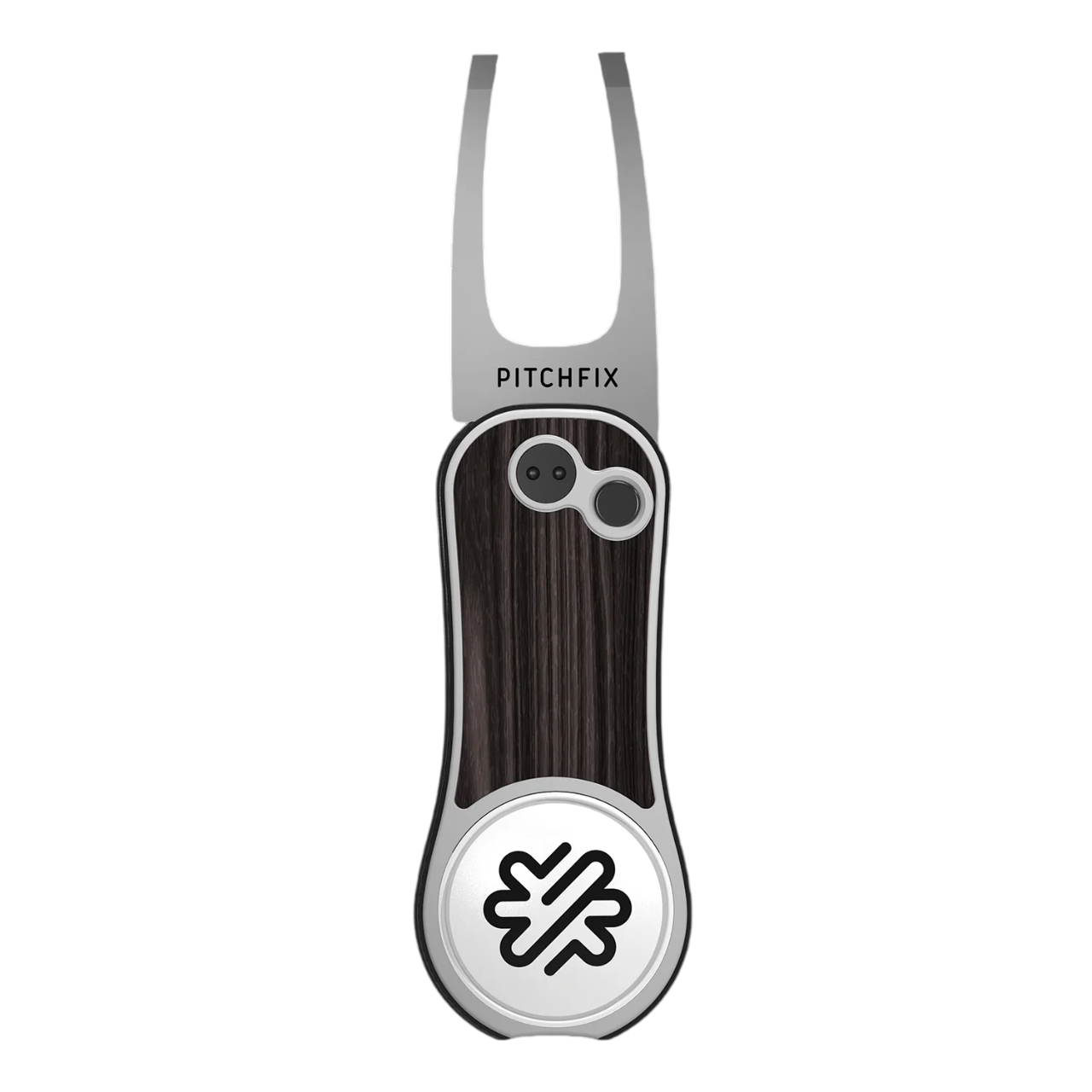 PitchFix® Hybrid Divot Tool Product Image