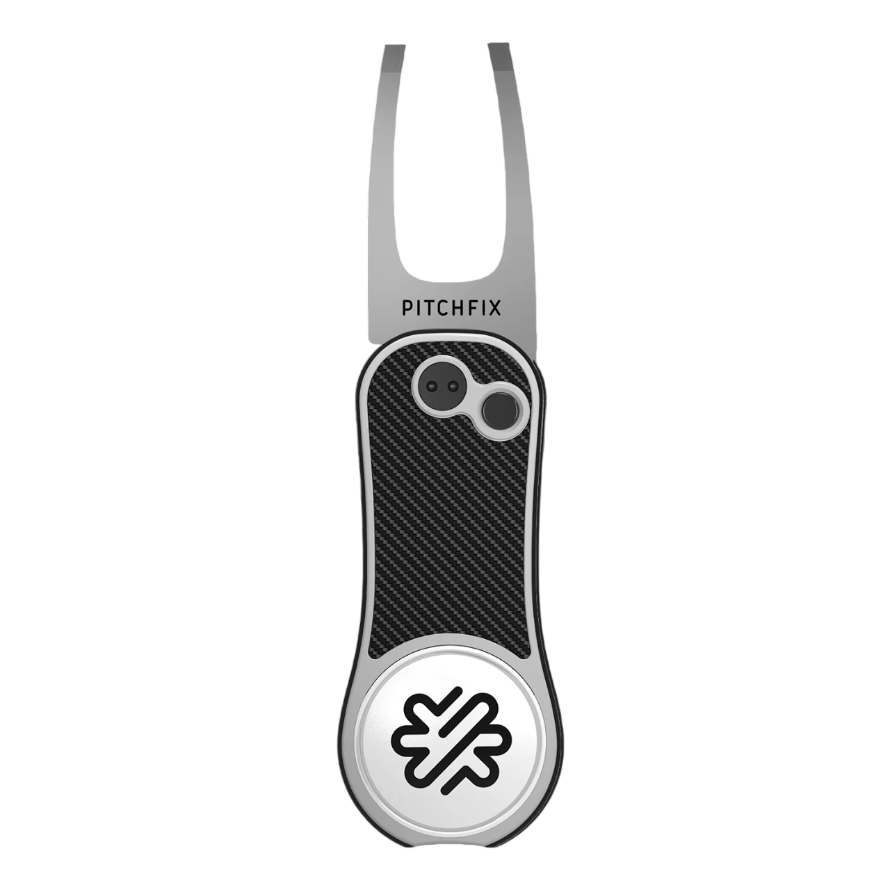 PitchFix® Hybrid Divot Tool Product Image