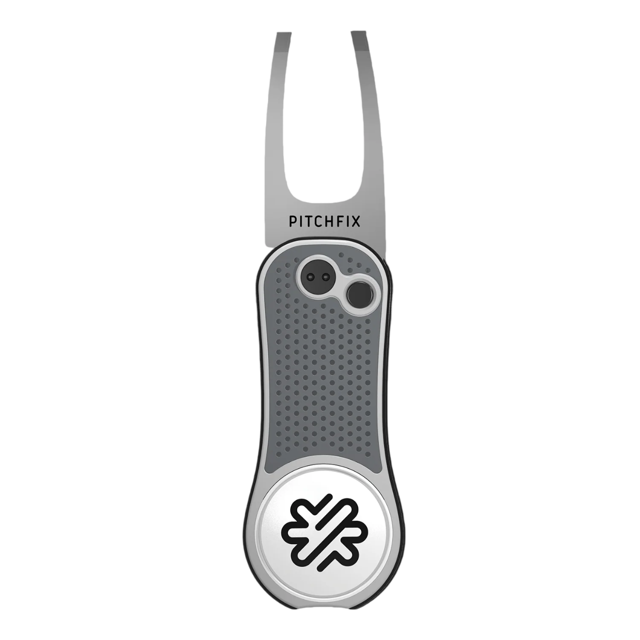 PitchFix® Hybrid Divot Tool Product Image