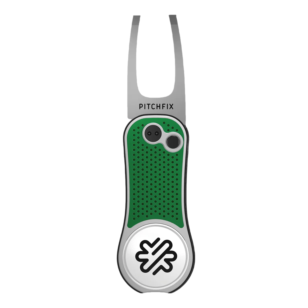 PitchFix® Hybrid Divot Tool Product Image