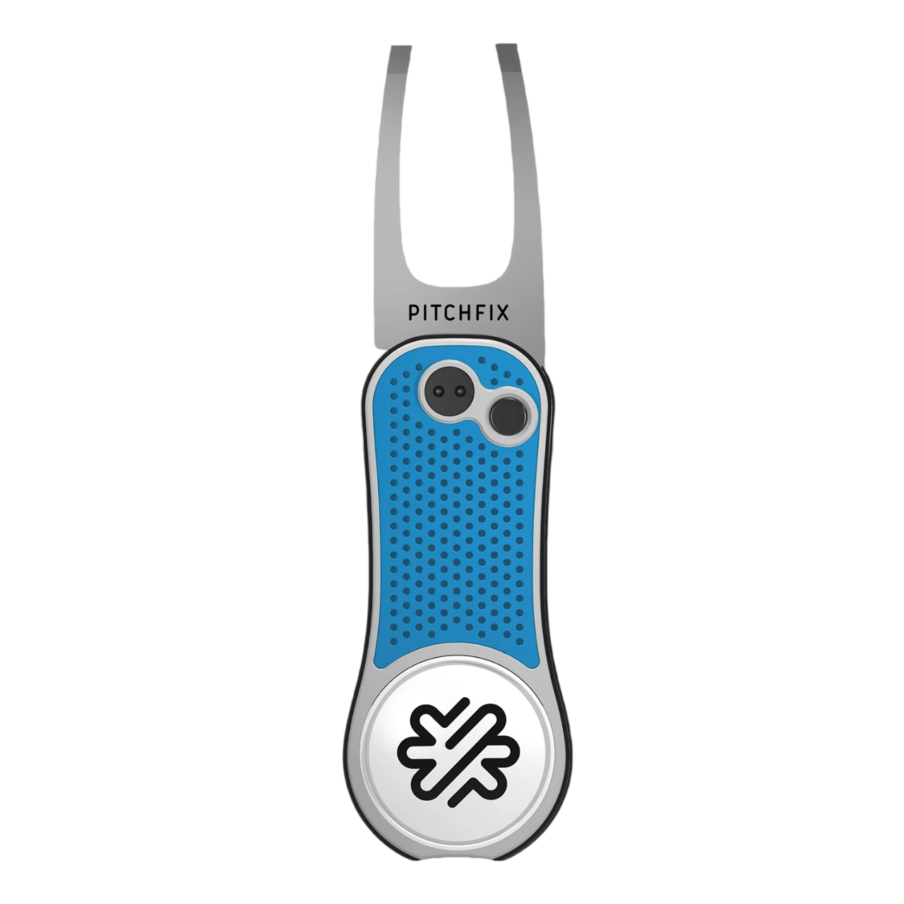 PitchFix® Hybrid Divot Tool Product Image