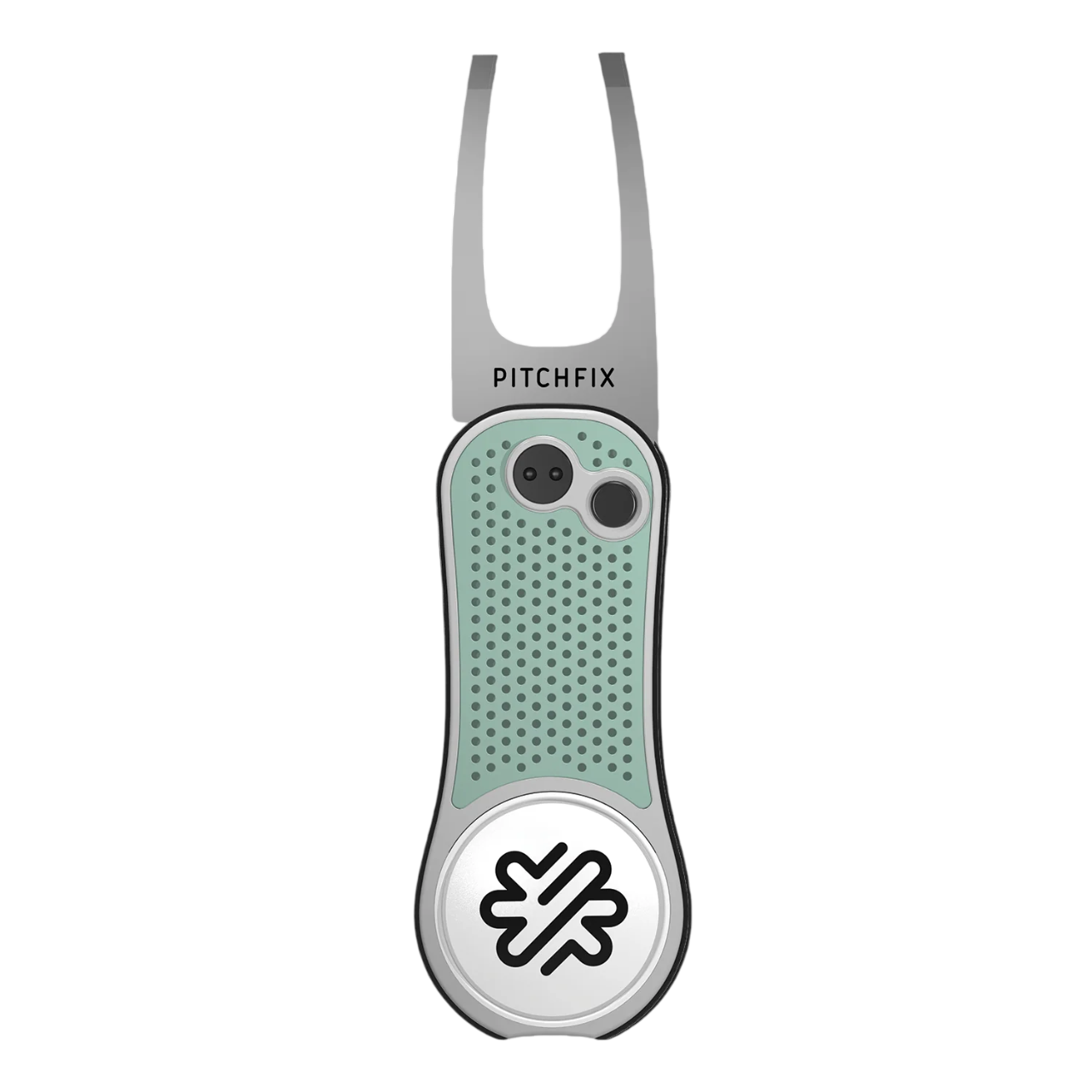 PitchFix® Hybrid Divot Tool Product Image